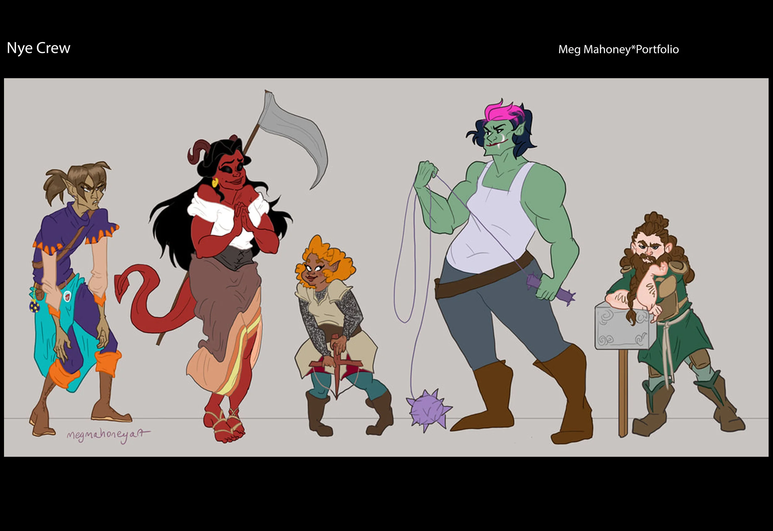 04 Nye Crew.jpg