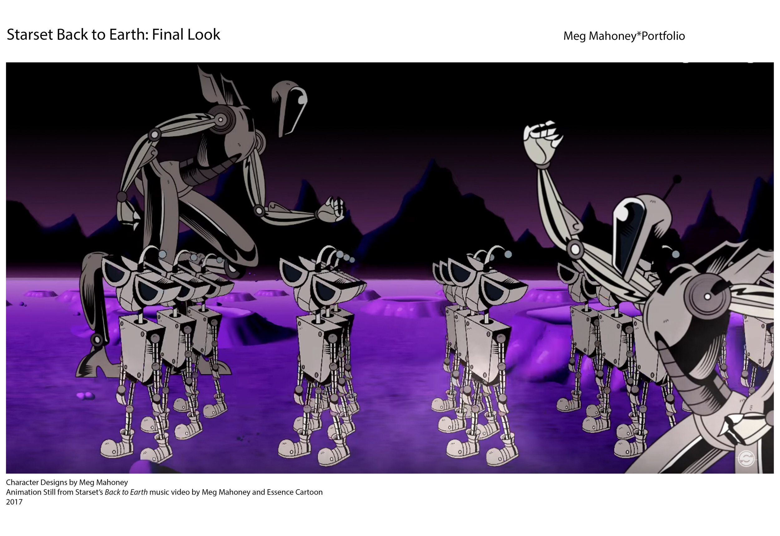 03 Back to Earth Final Look.jpg