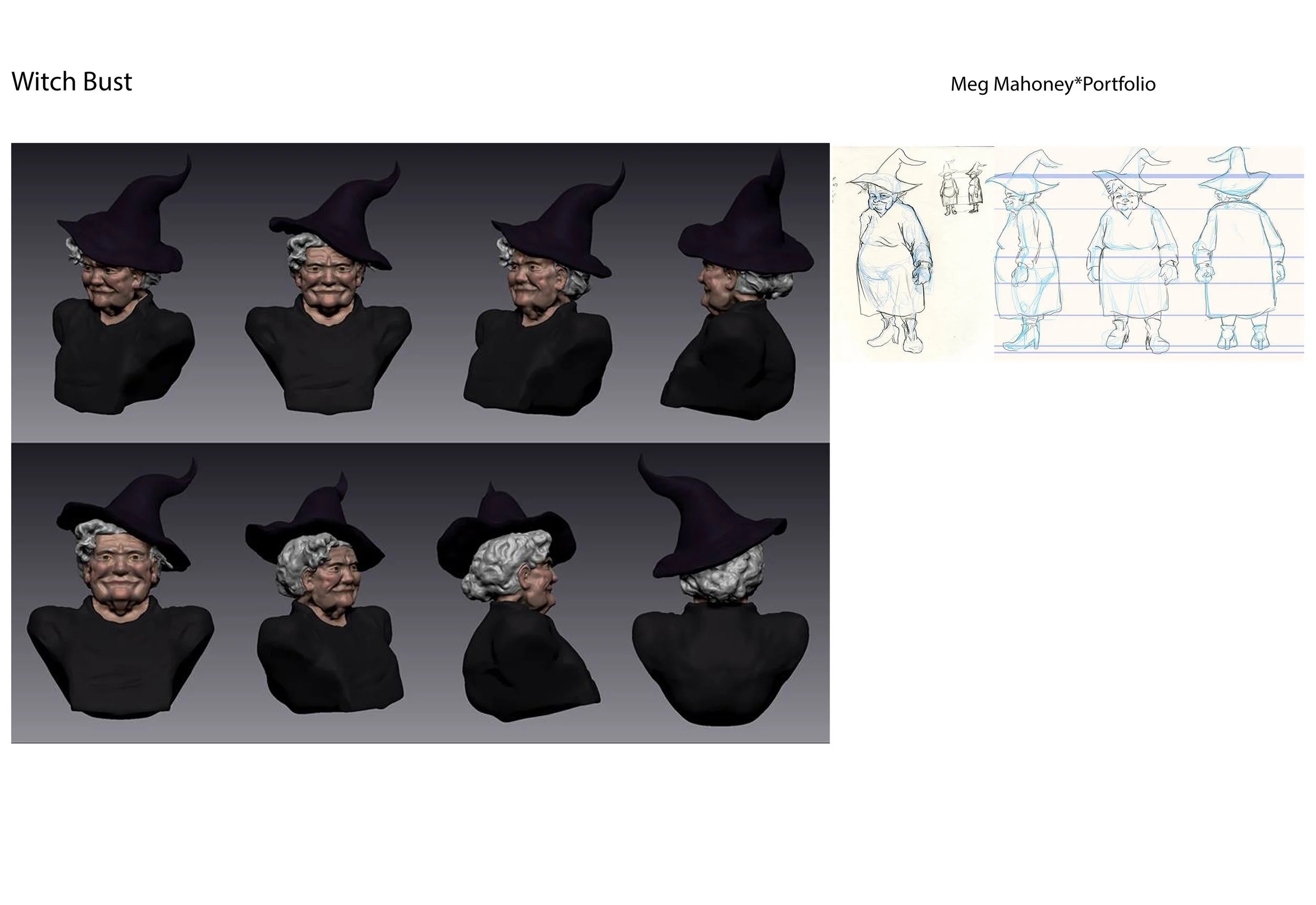 05 Witch Bust.jpg