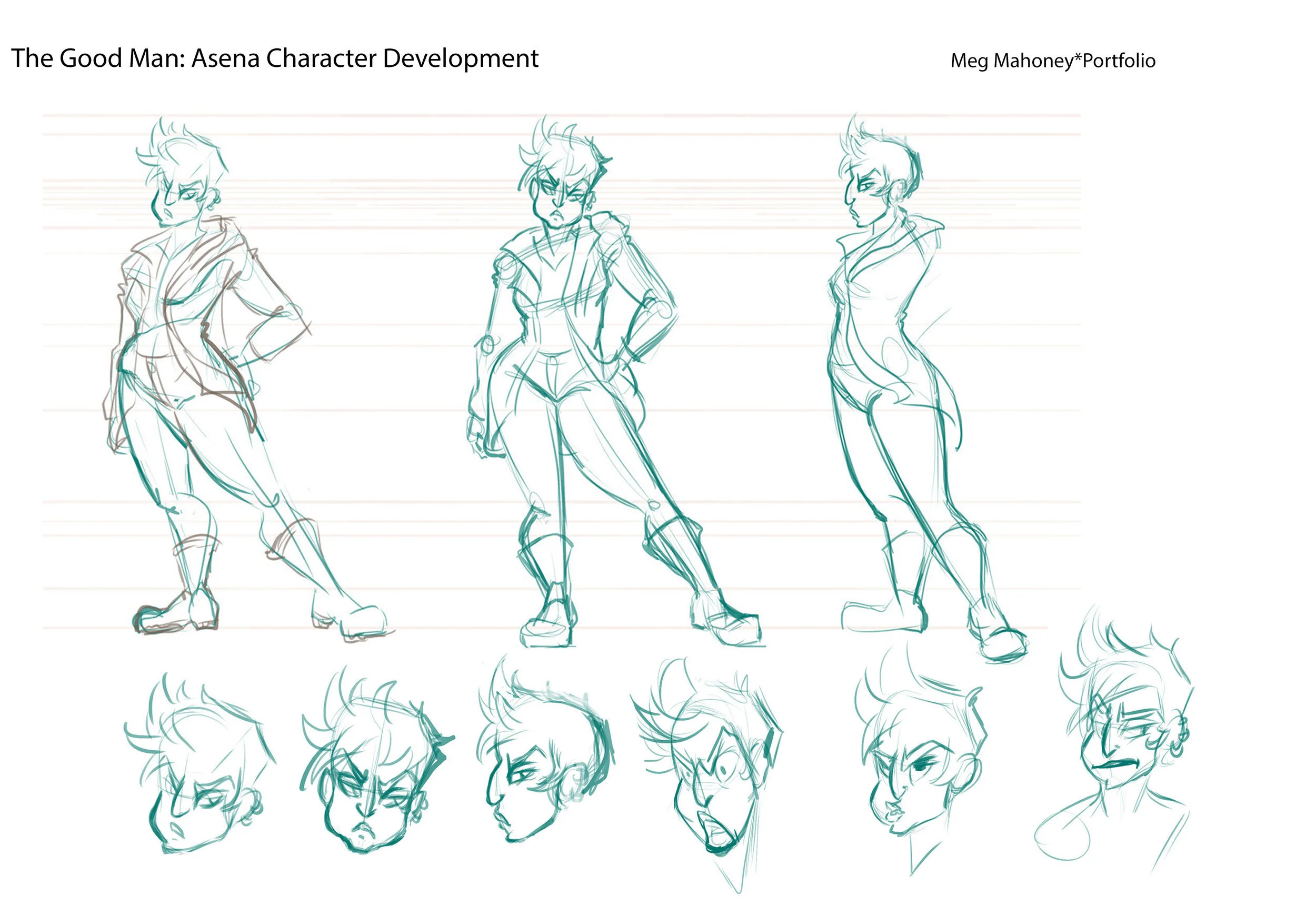 06 Asana Character Development 1.jpg