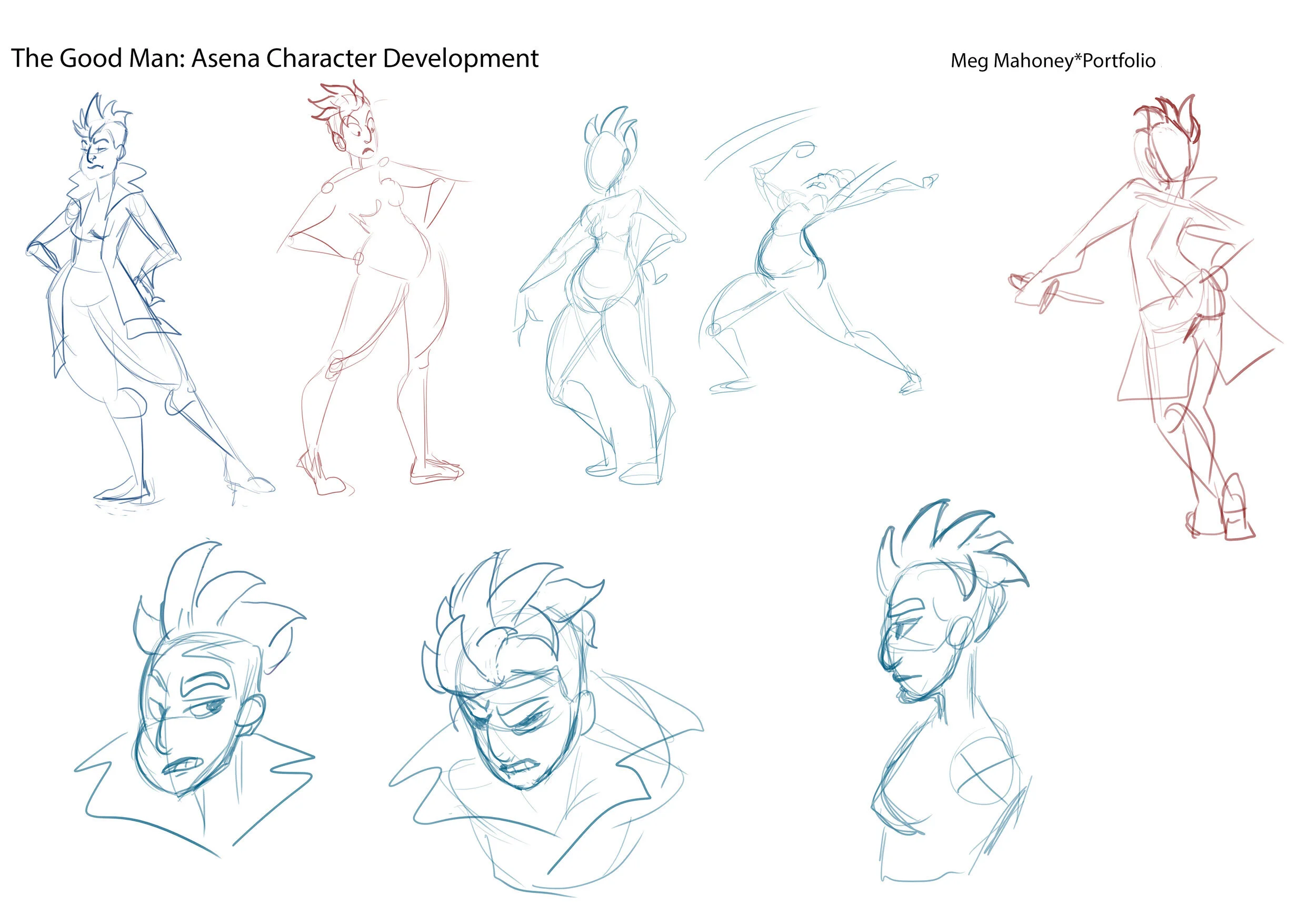 07 Asana Character Development 2.jpg
