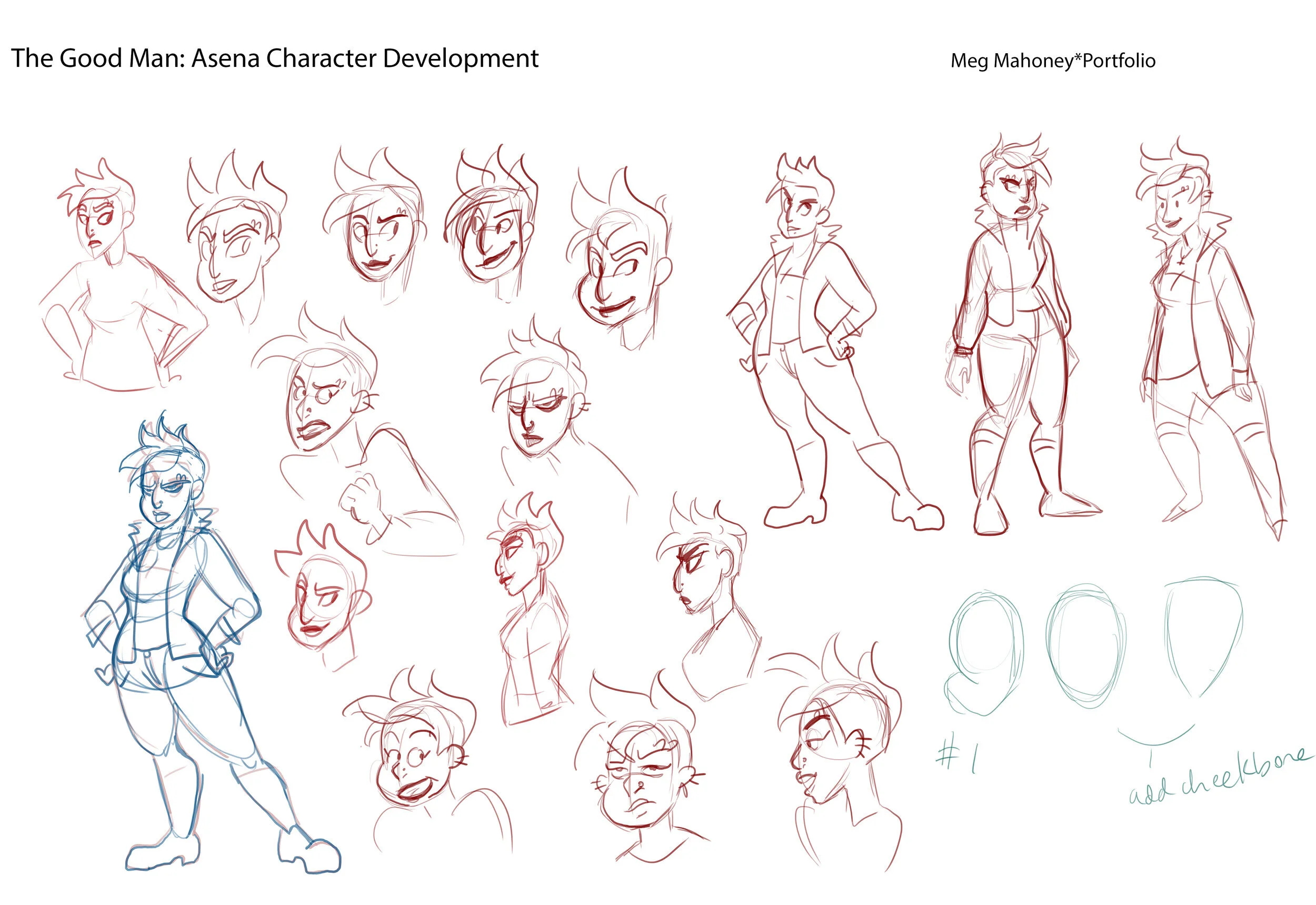 09 Asana Character Development 3.jpg