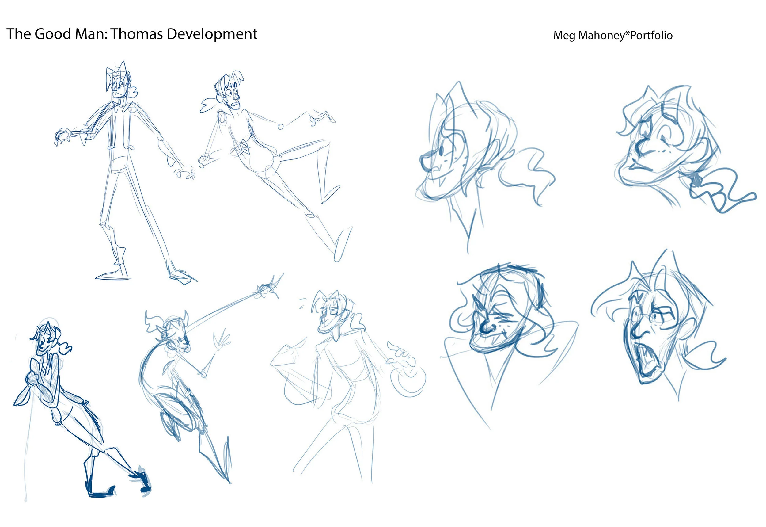 12 Thomas Character Development 2.jpg
