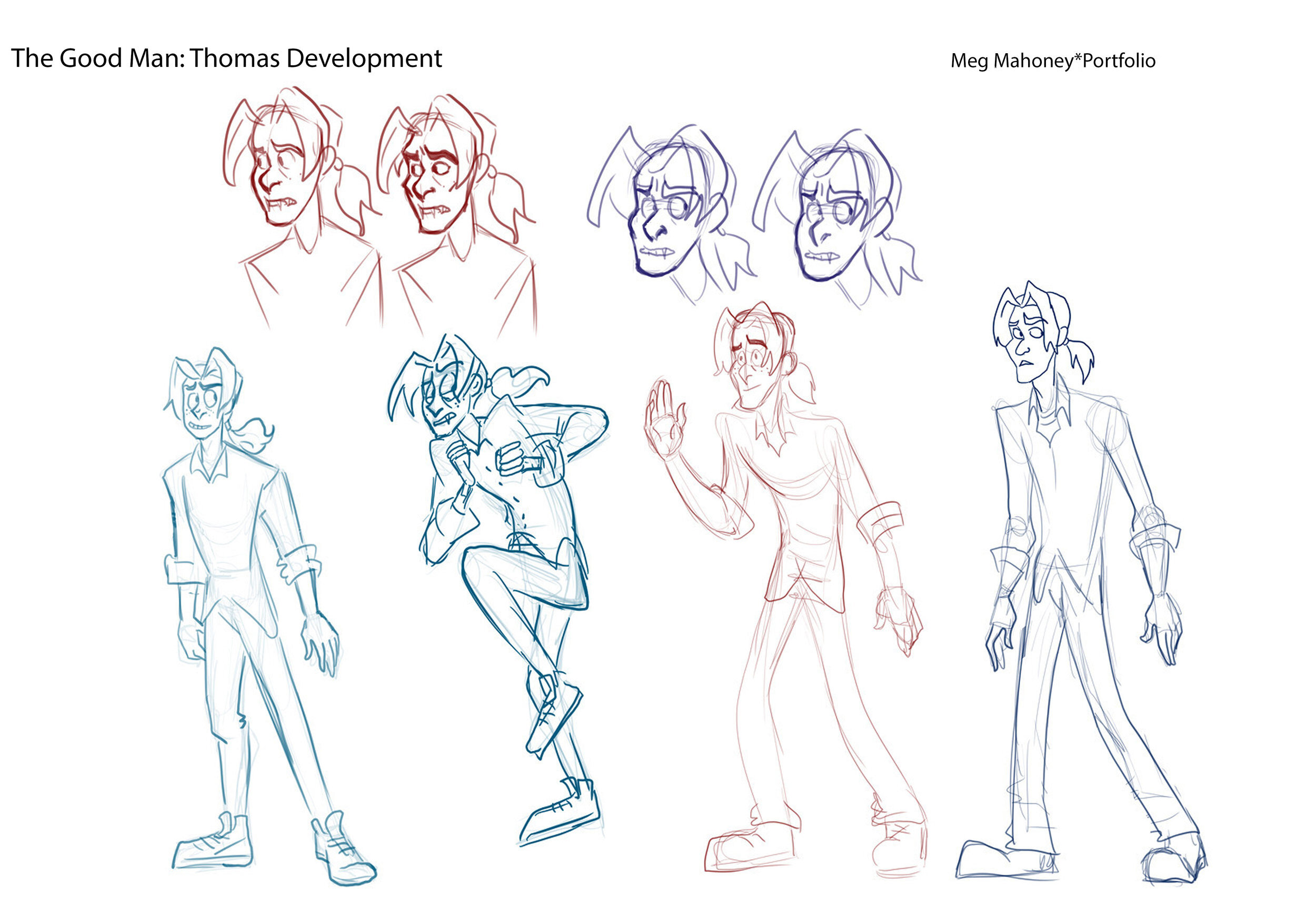 13 Thomas Character Development 3.jpg