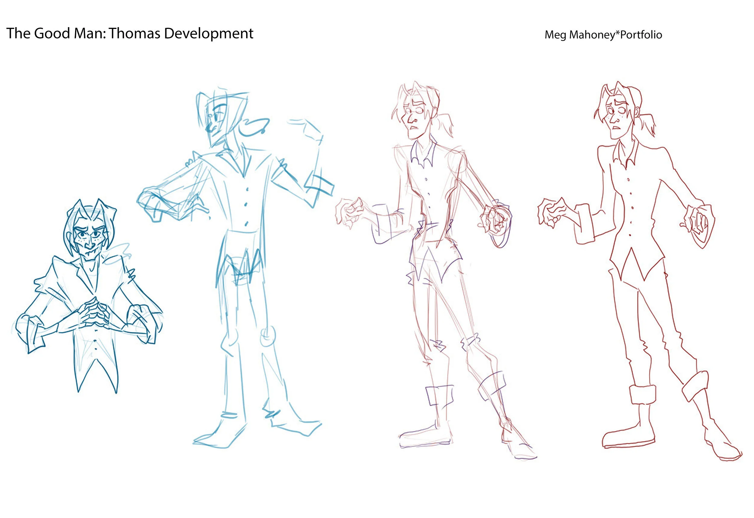14 Thomas Character Development 4.jpg
