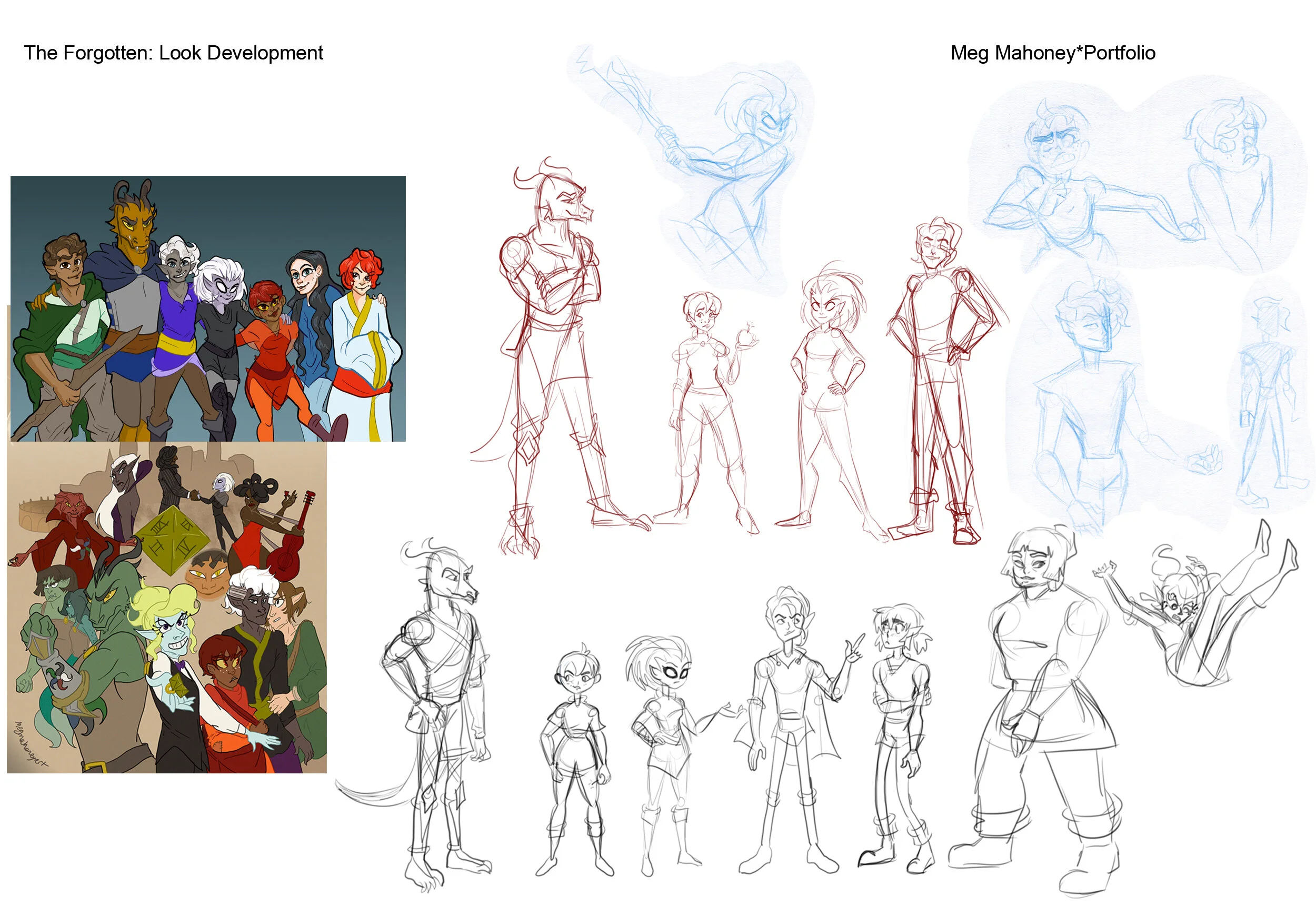 18 the forgotten look development combo.jpg