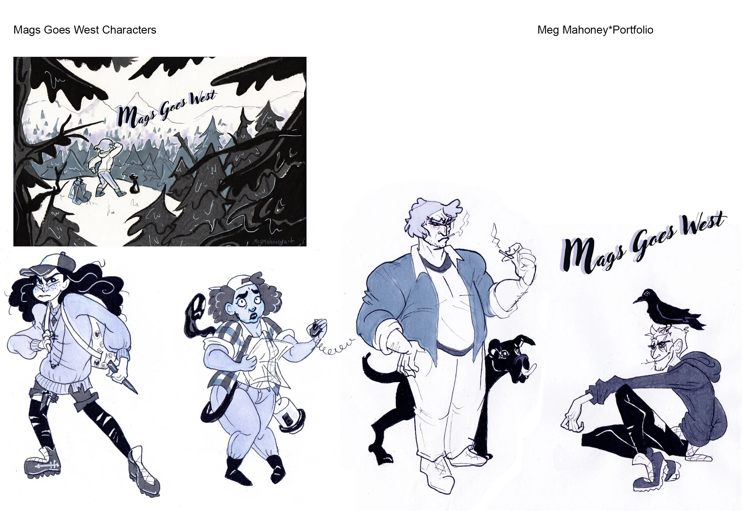 19 mags goes west characters 1.jpg