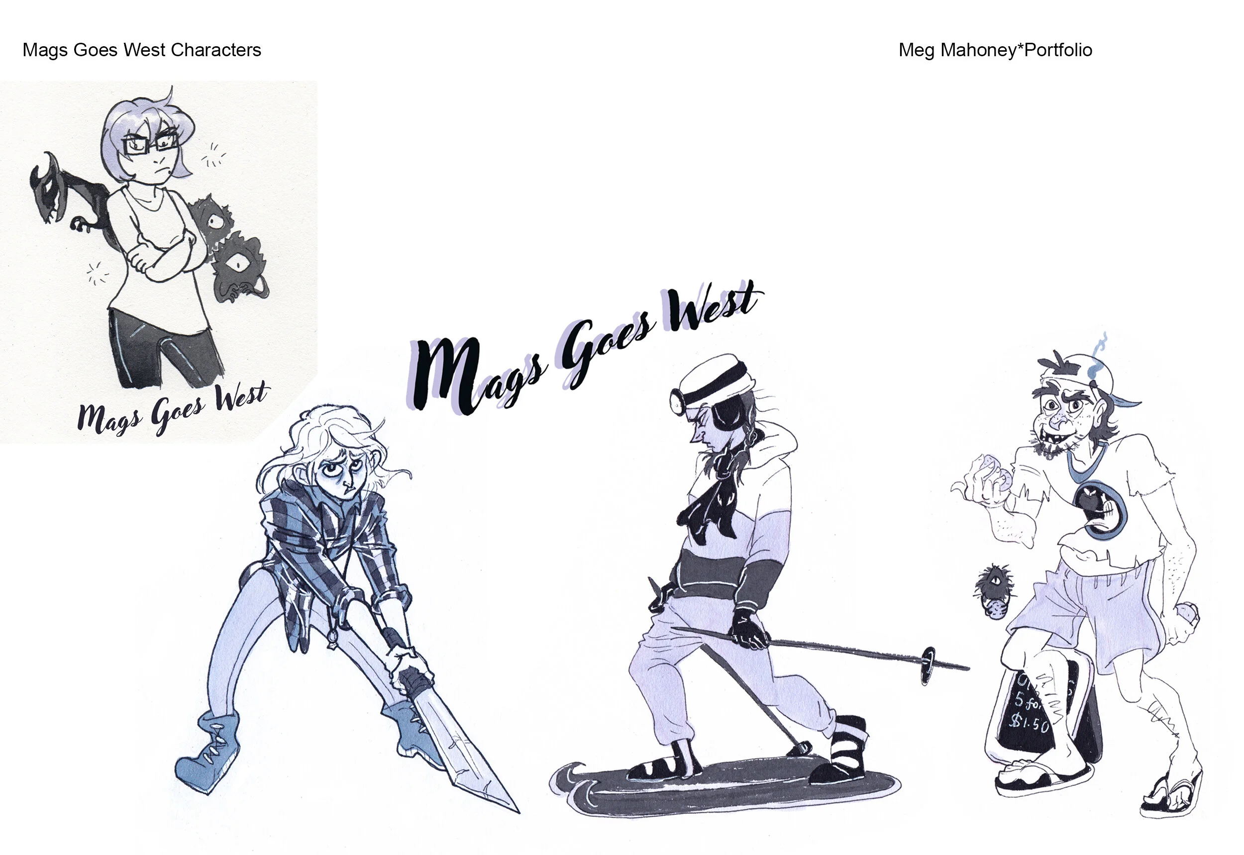 20 mags goes west characters 2.jpg