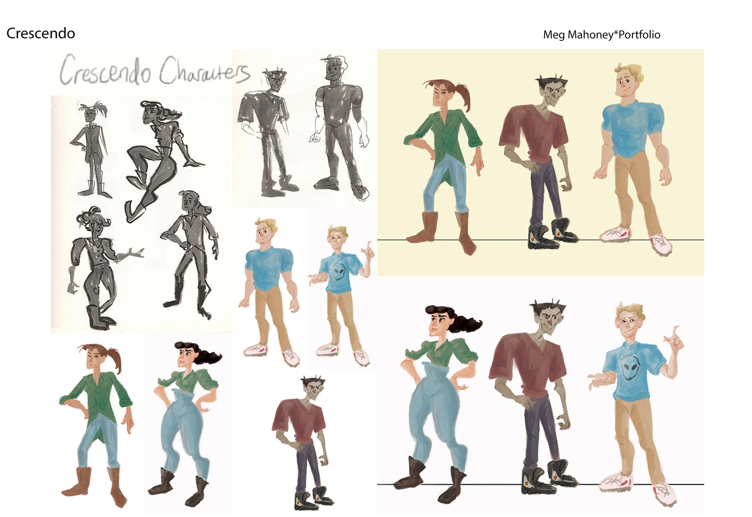 21 Crescendo Characters.jpg