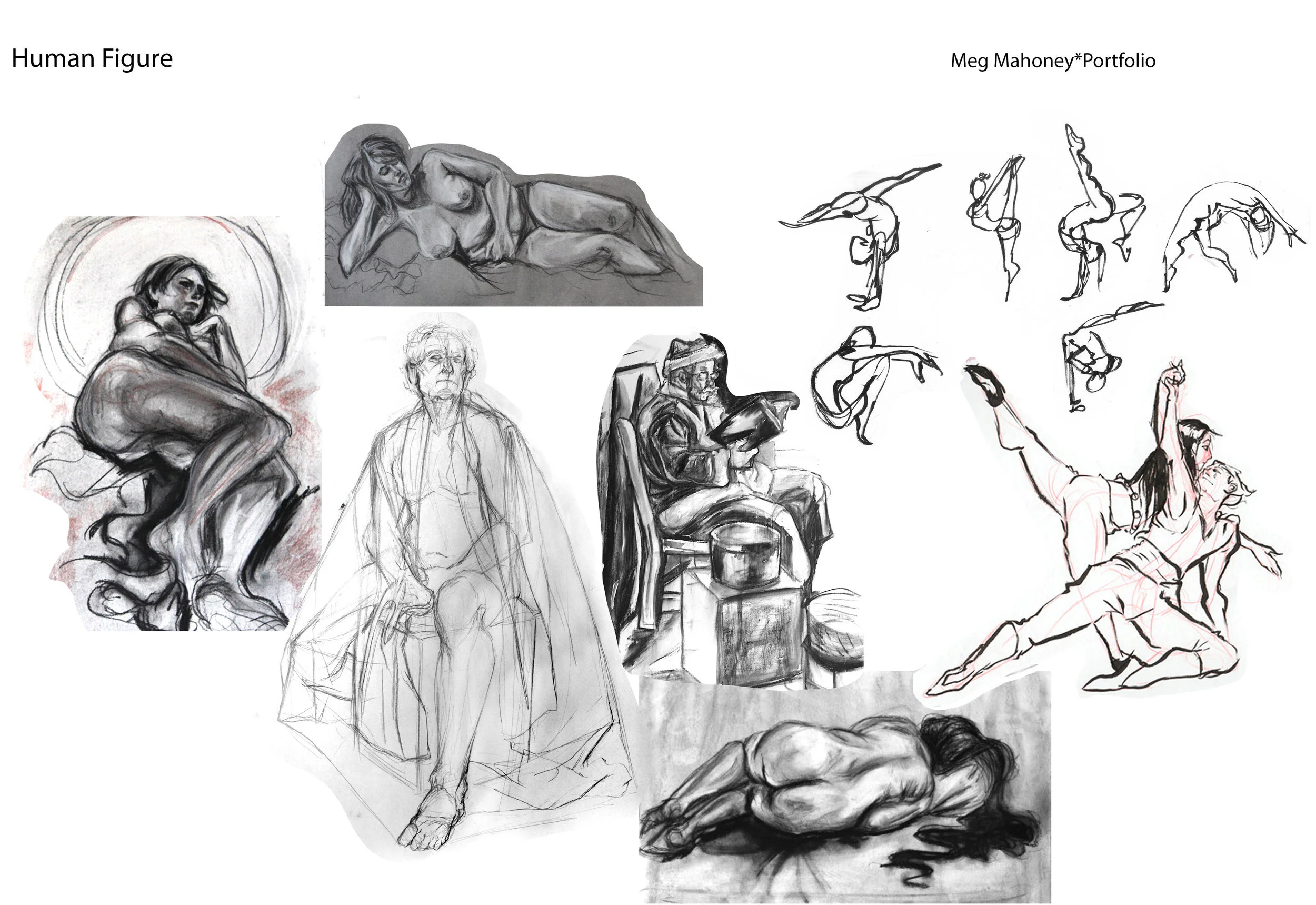 22 Life Drawing.jpg