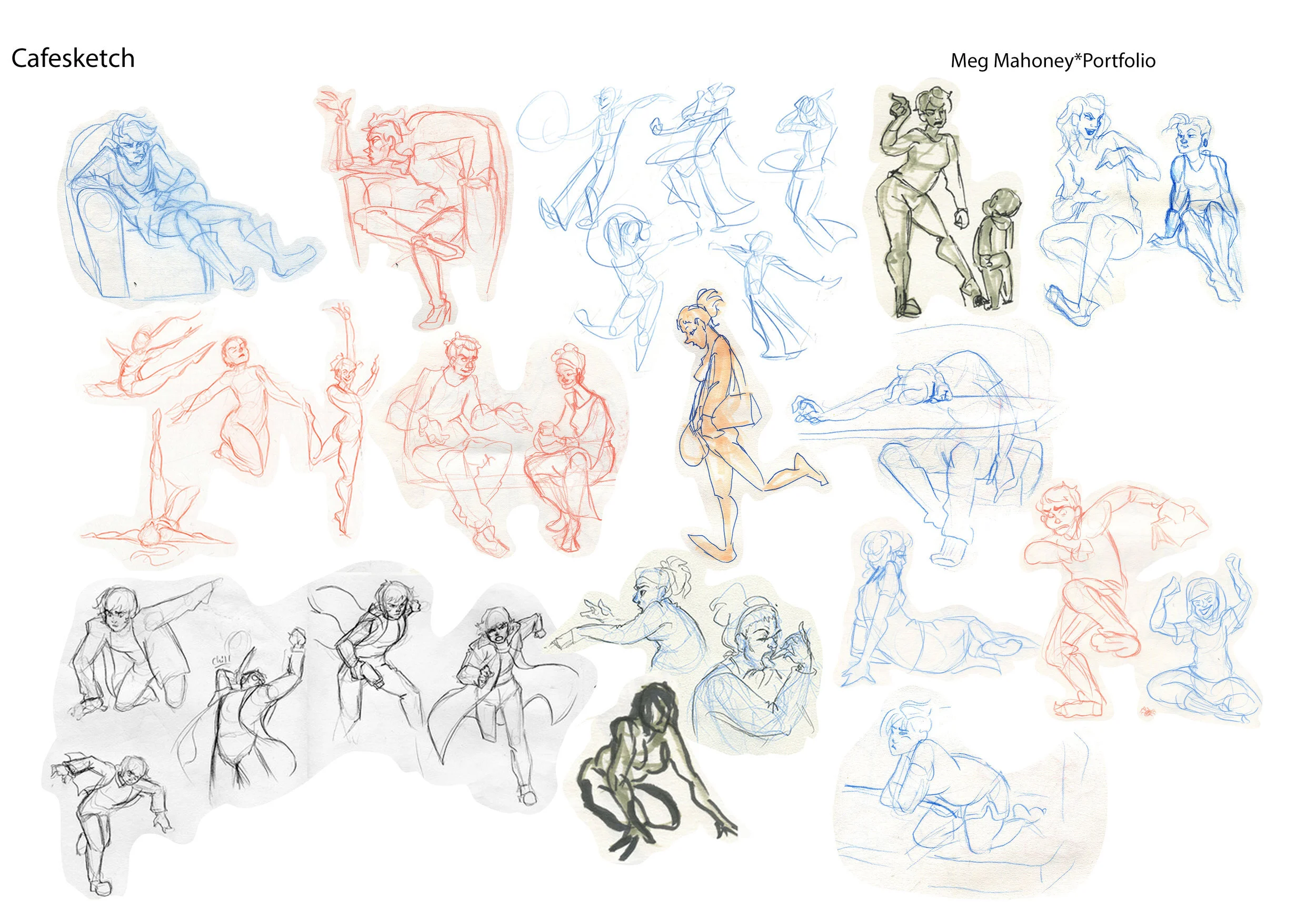 23 Cafe Sketch.jpg