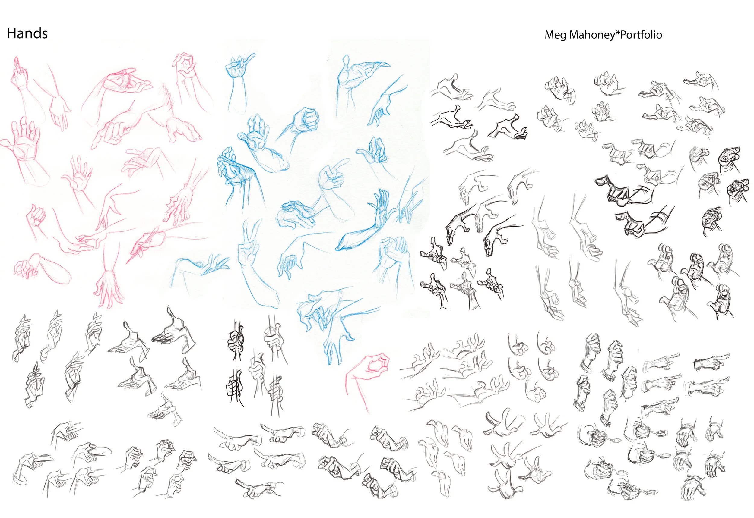 25 Hands.jpg