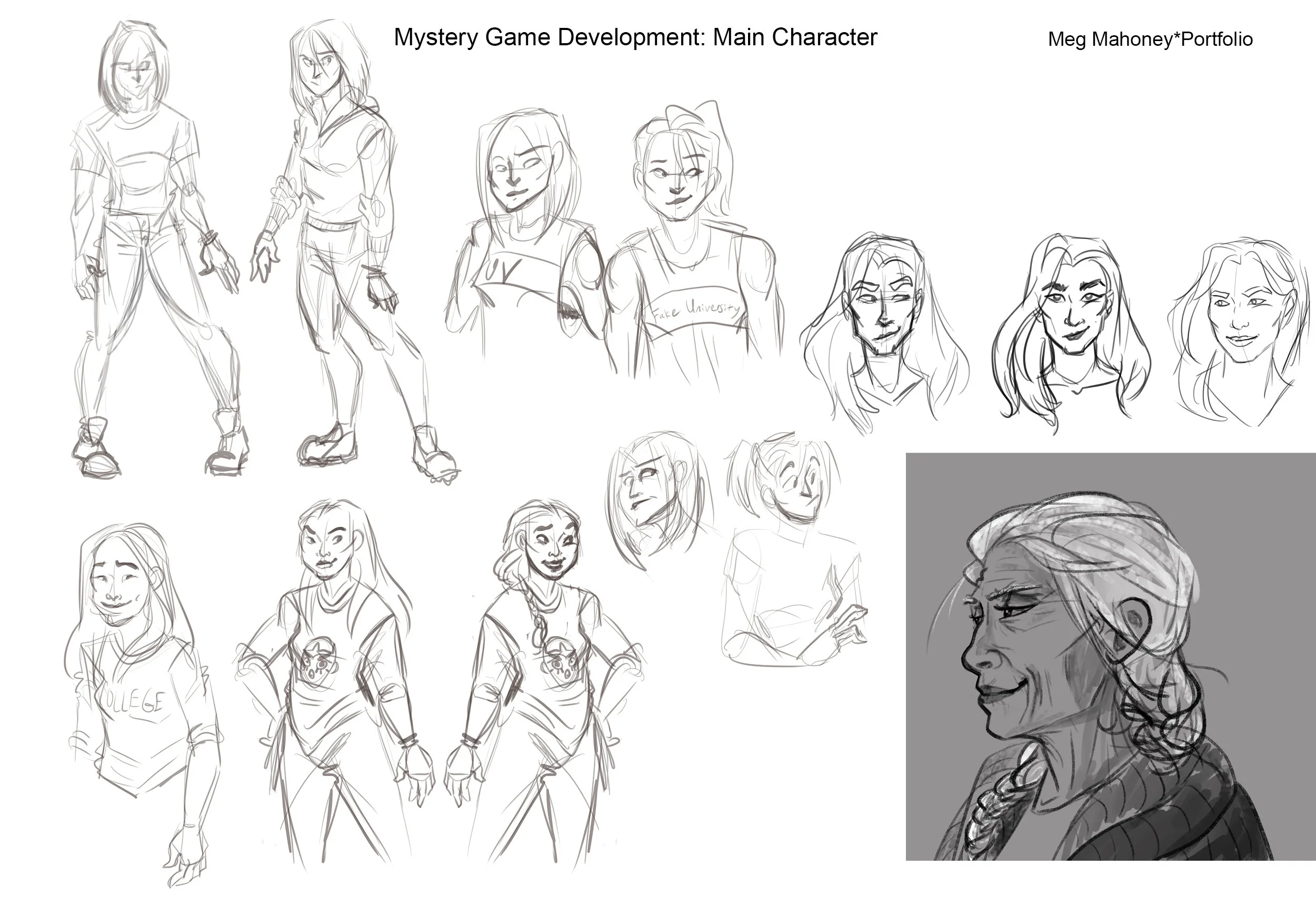 mystery game portfolio 1 Main Character 1.jpg
