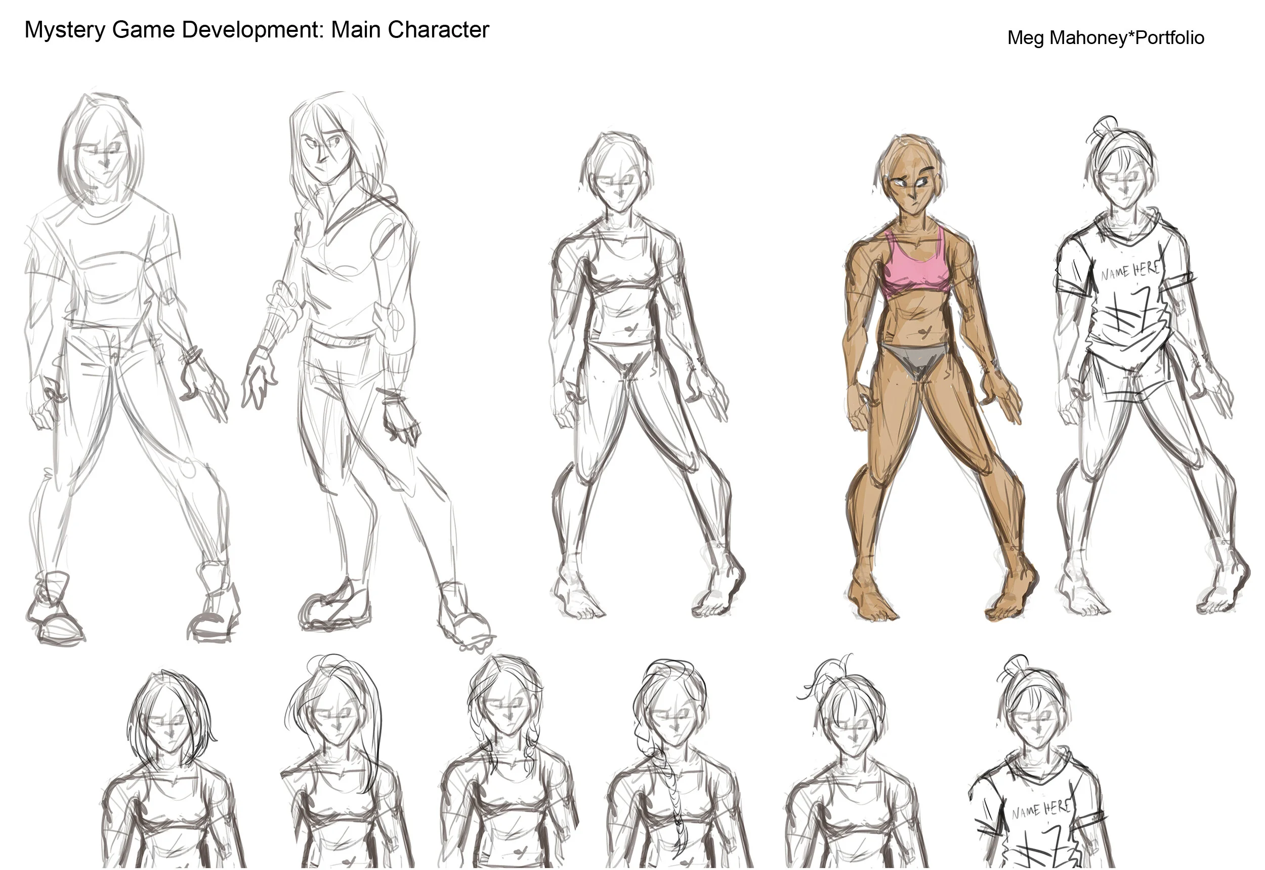 mystery game portfolio 2 main character 2.jpg