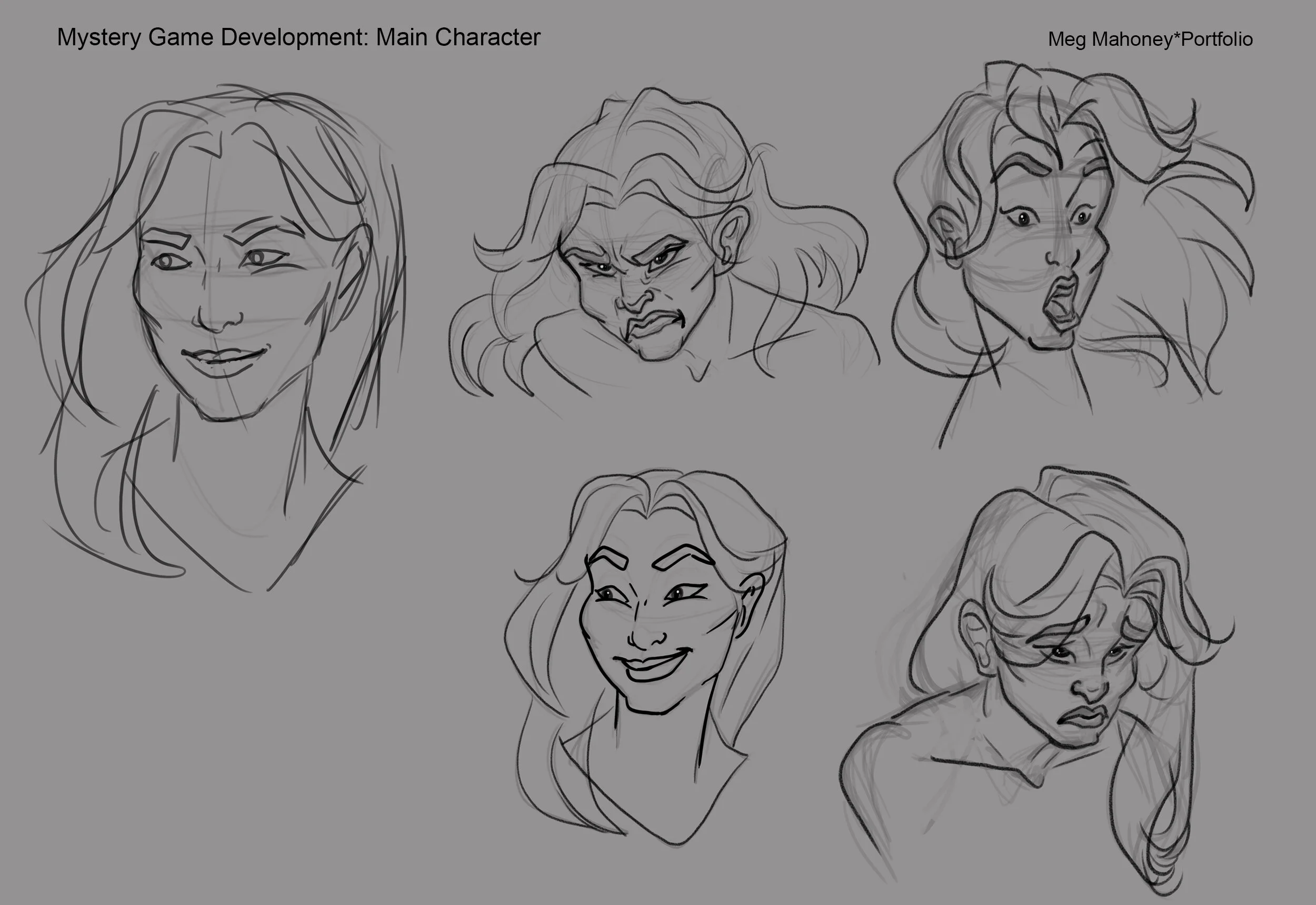 mystery game portfolio 3 main character 3.jpg