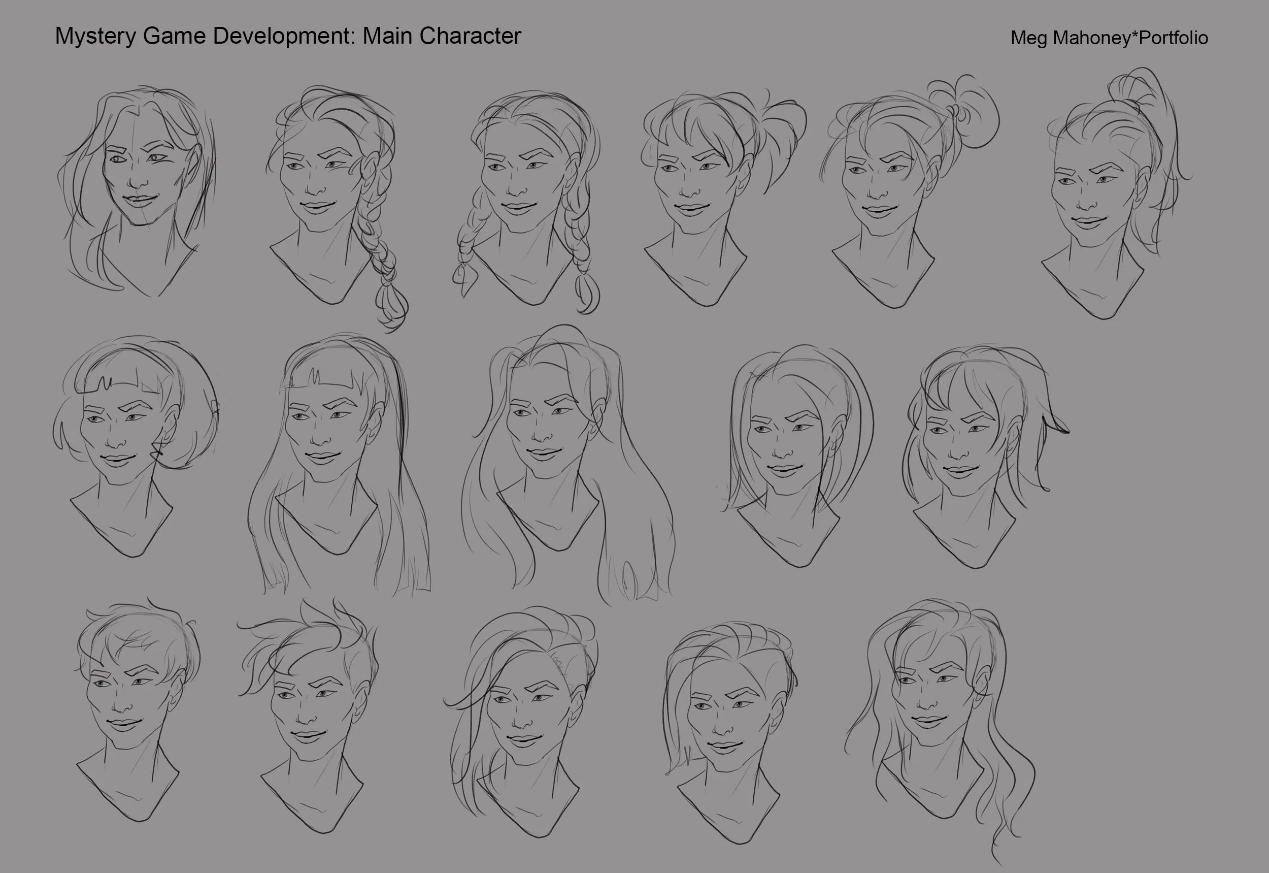 mystery game portfolio 4 main character 4.jpg