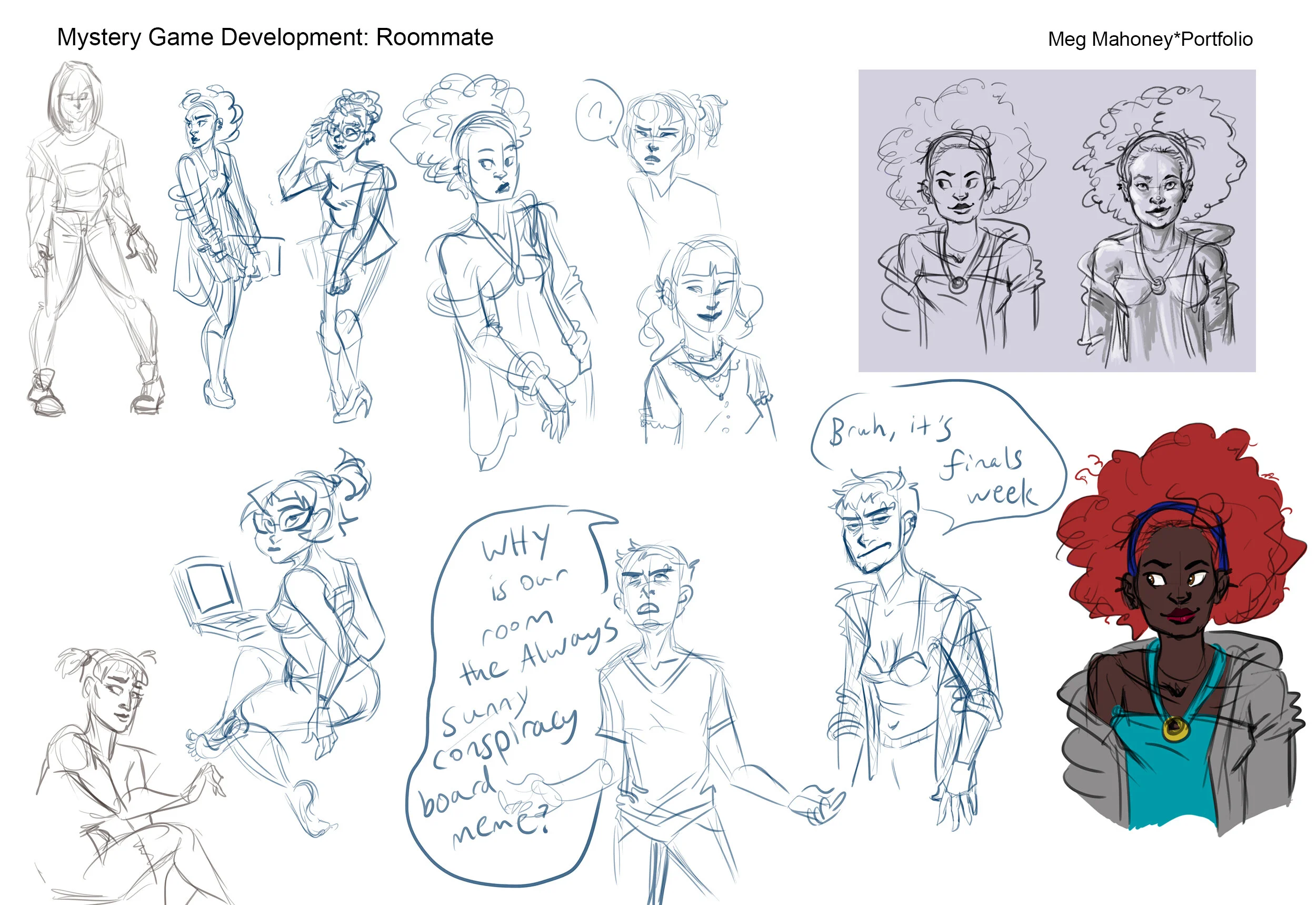 mystery game portfolio 5 roommate 1.jpg