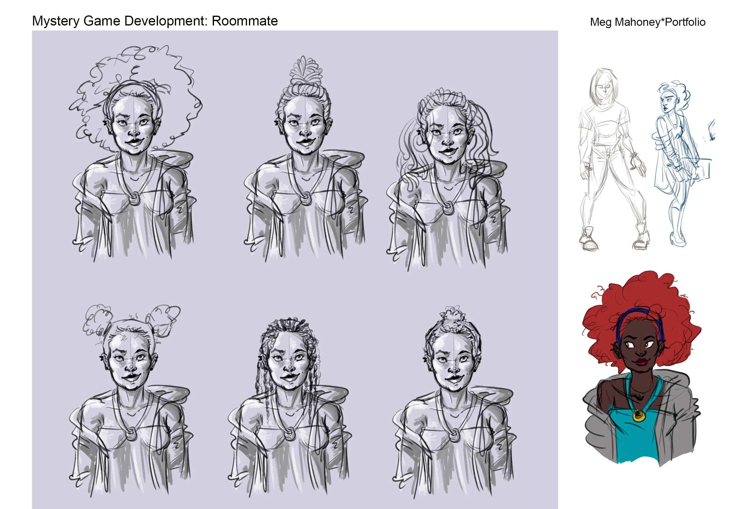 mystery game portfolio 6 main character 2.jpg