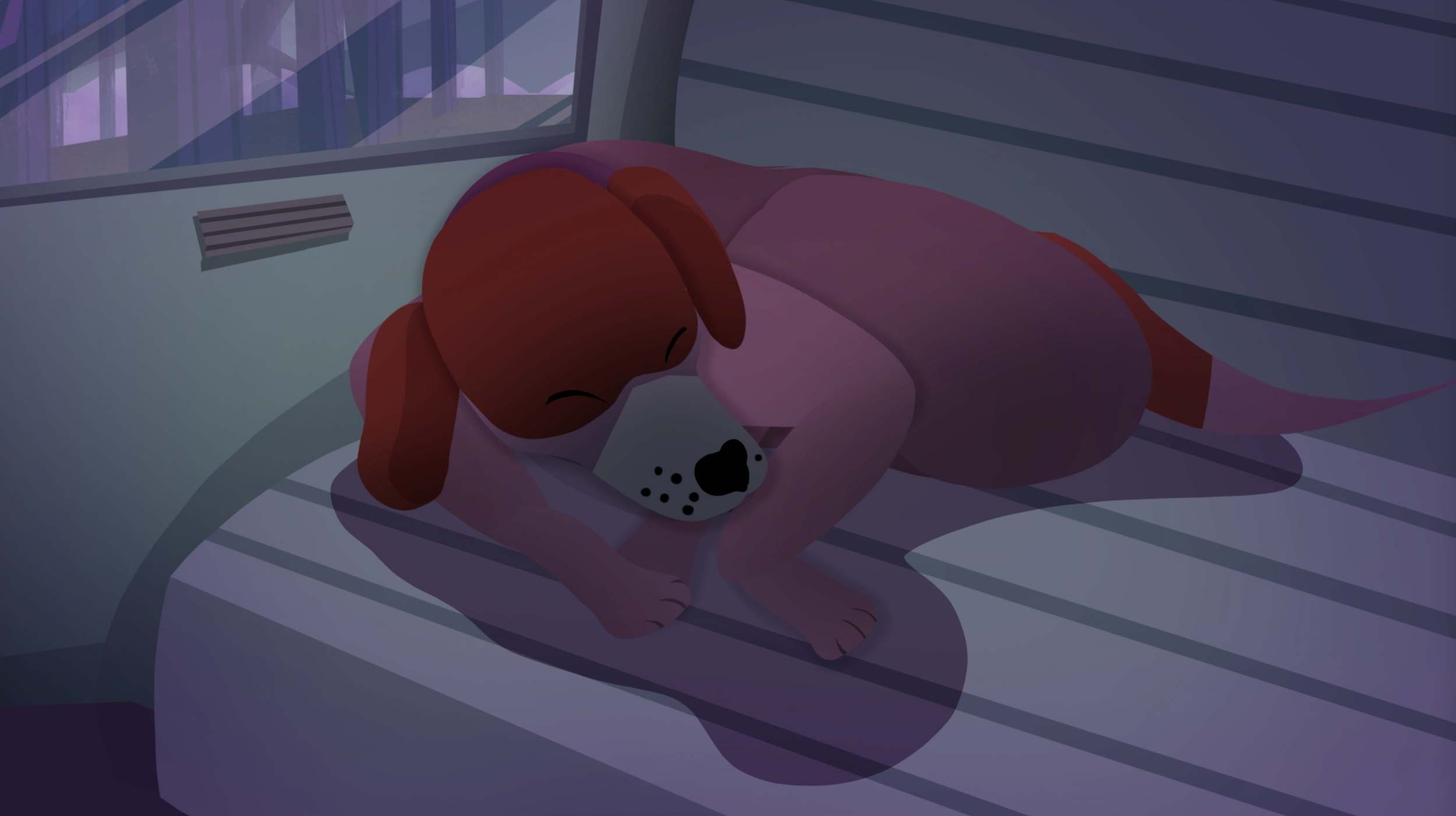 thumbnail.png