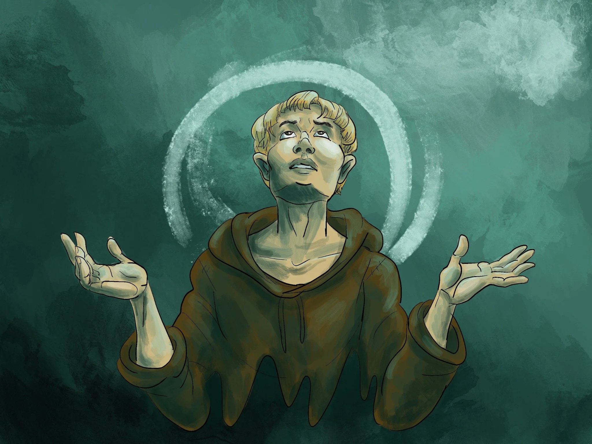 brother faulkner.jpeg