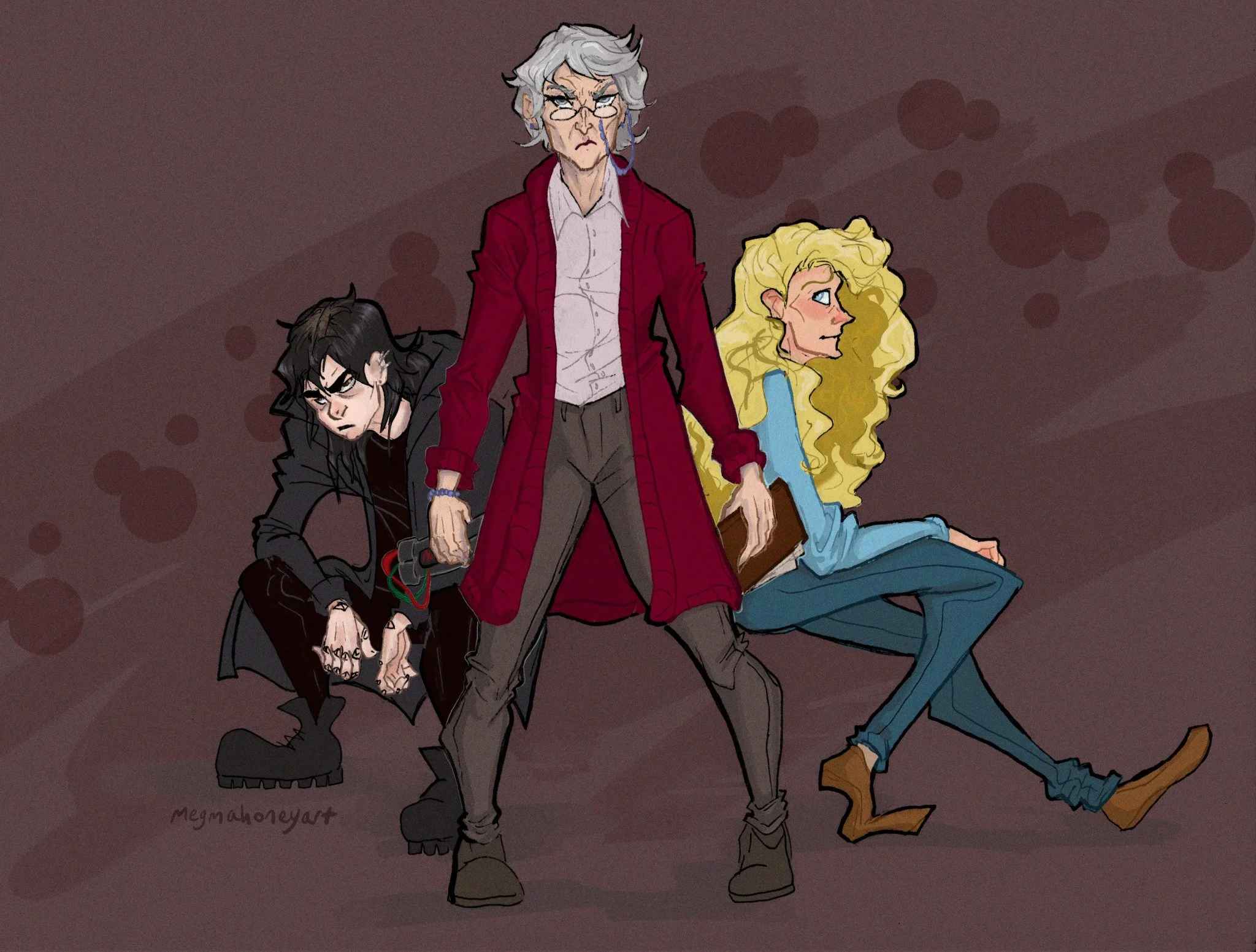 Gertrude's Boys.jpeg