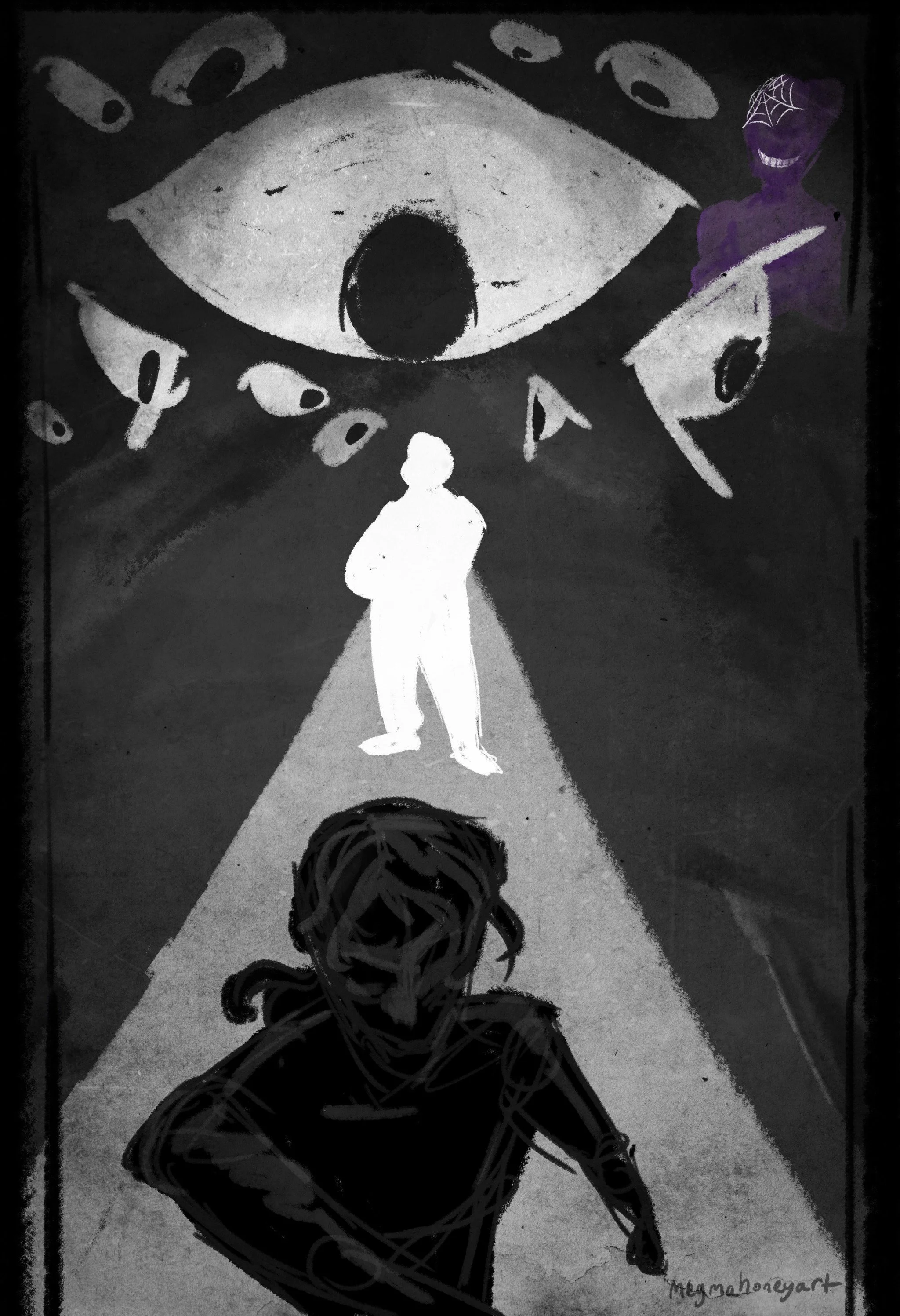 house on hilltop road.jpeg