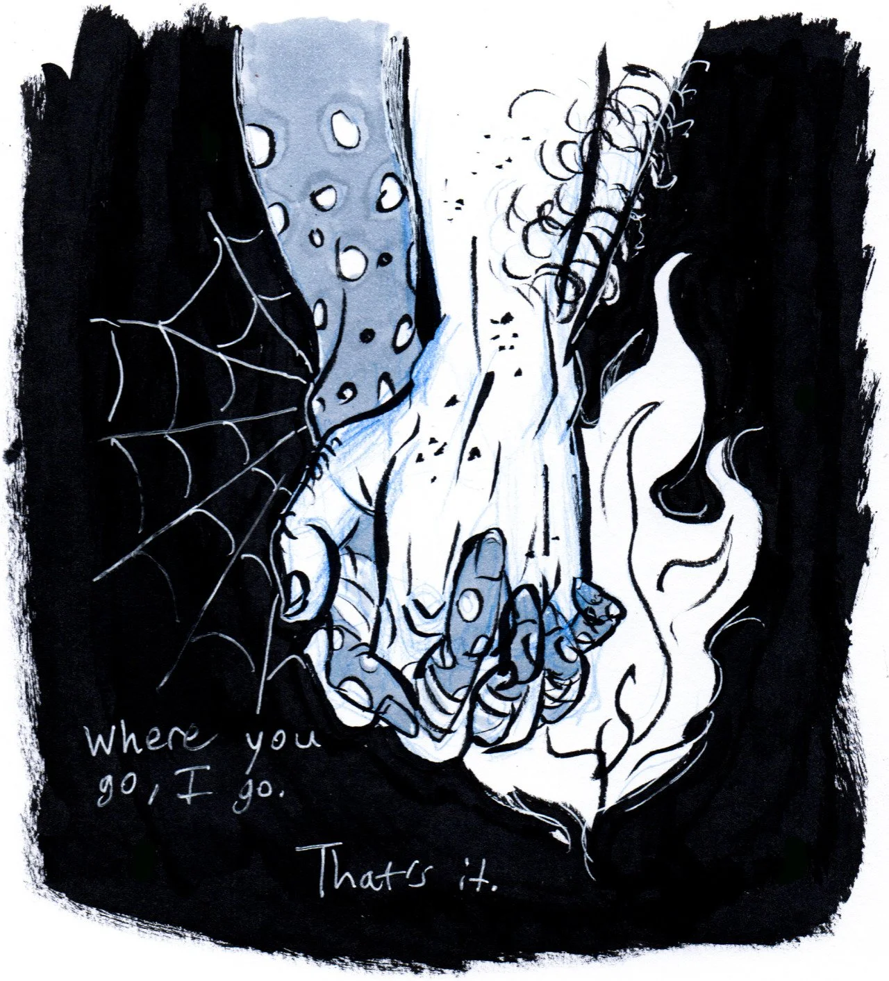 Where You Go I Go.jpeg