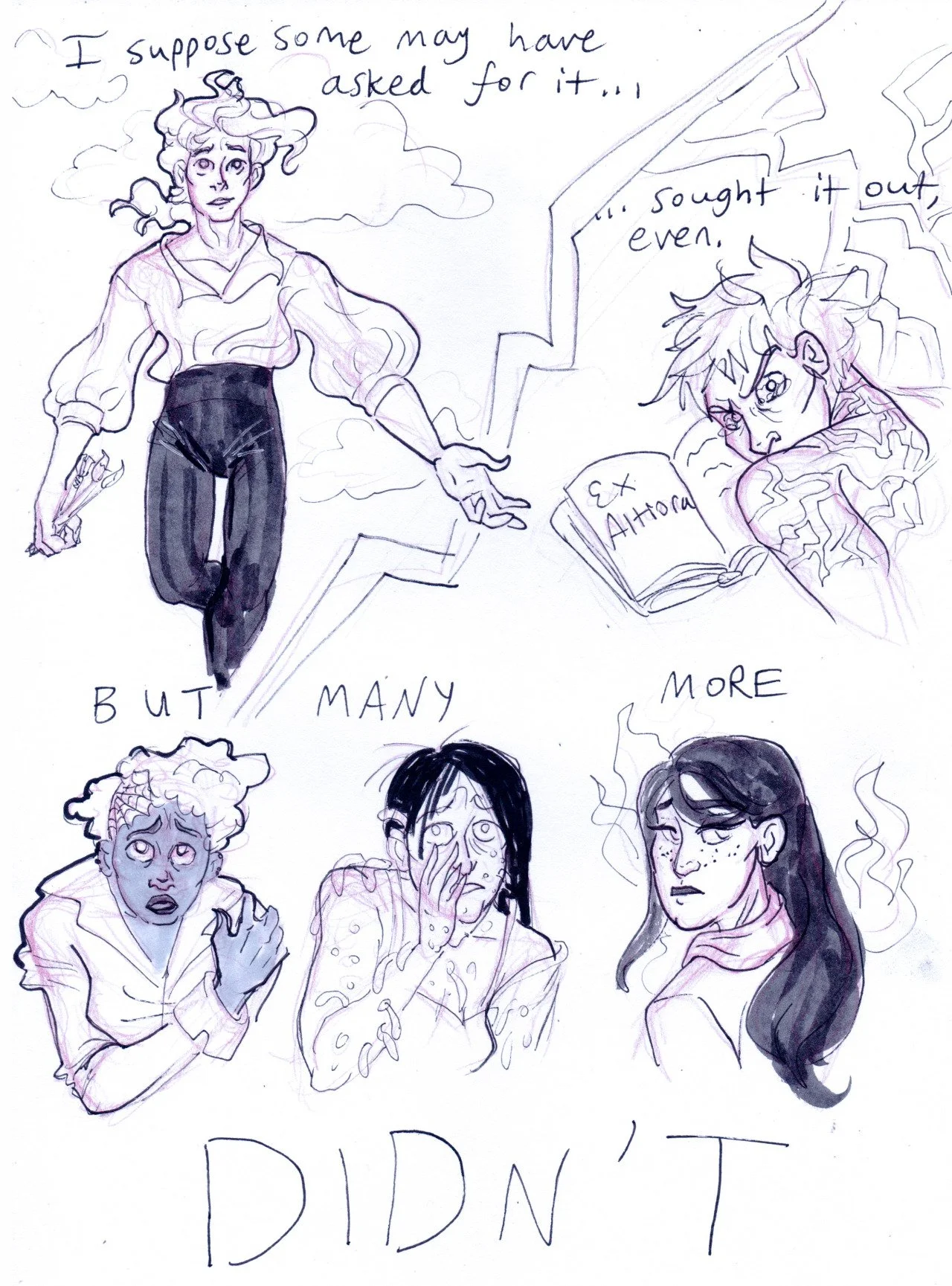 In Th End Page 2.jpeg