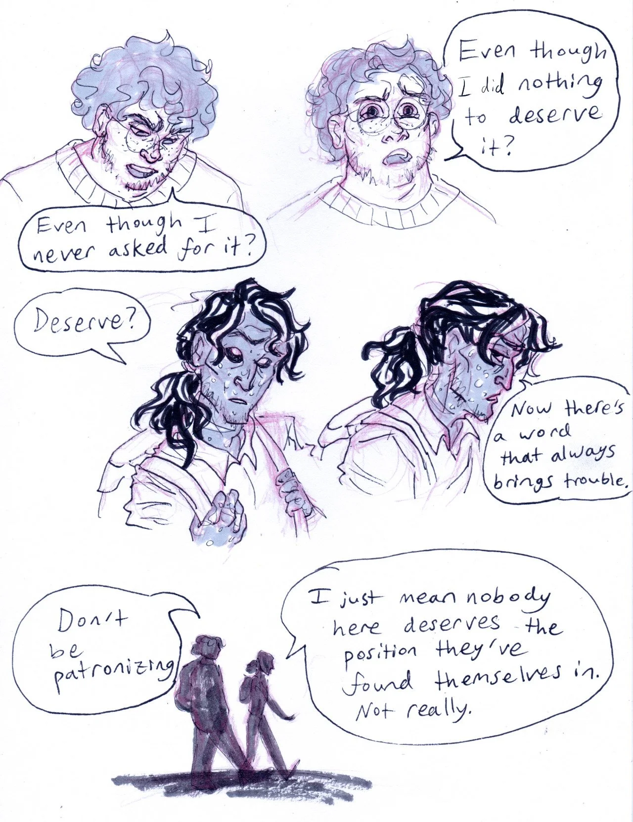 In The End Page 1.jpg