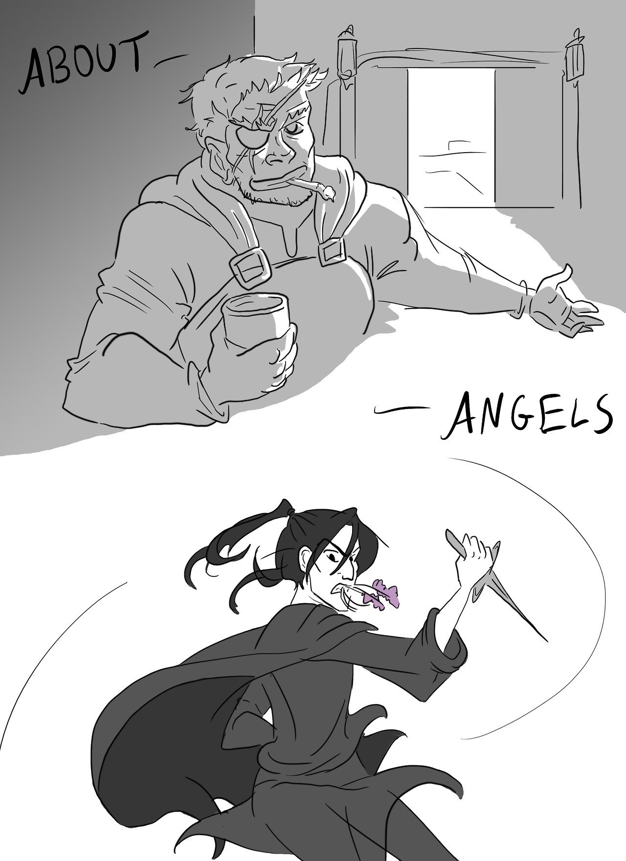 The Thing About Angels Page 2.jpeg