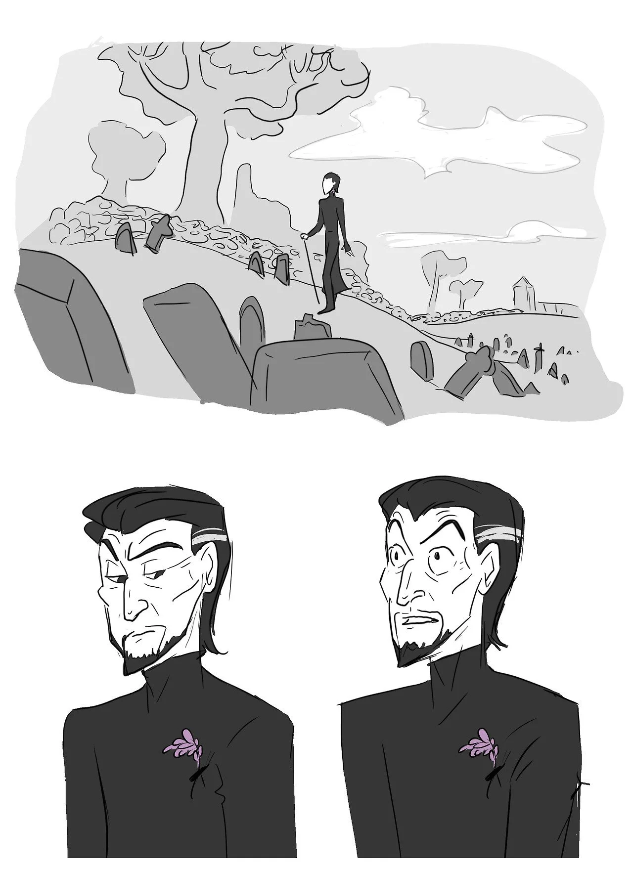 The Thing About Angels Page 3.jpeg