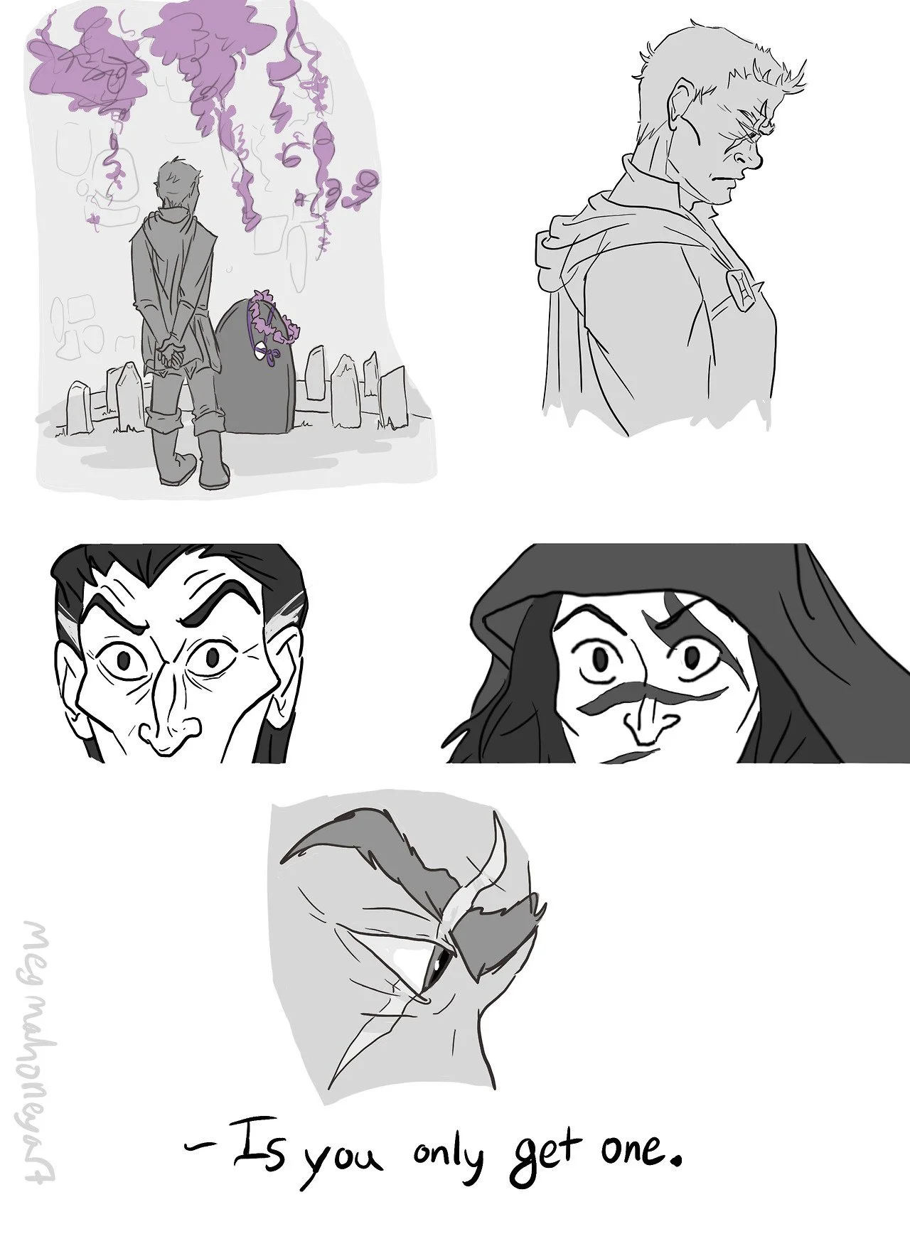 The Thing About Angels Page 4.jpeg