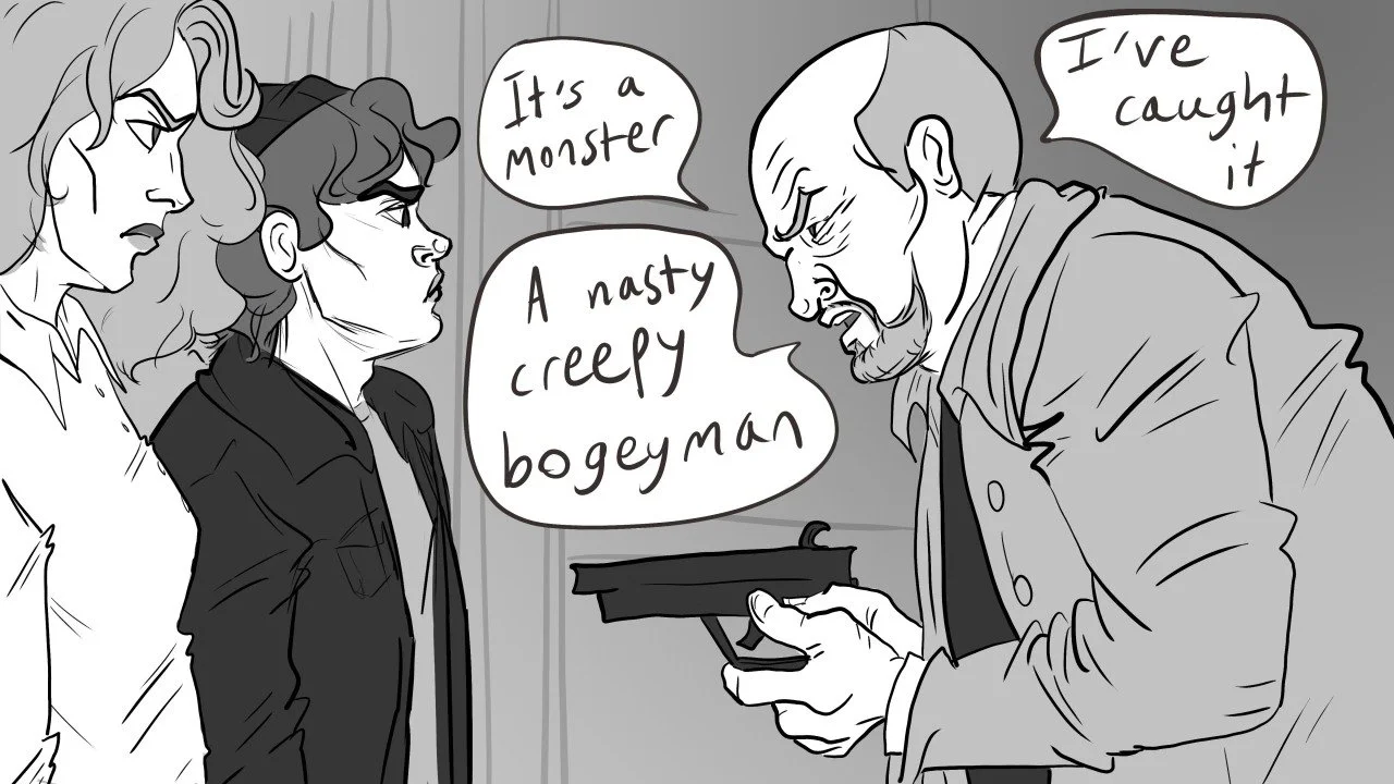 He's Eating A Biscuit Page 1.jpeg