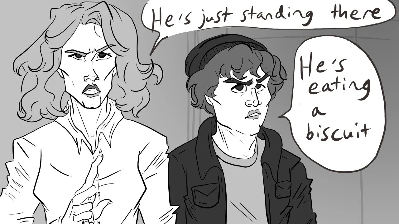 He's Eating A Biscuit Page 3.jpeg