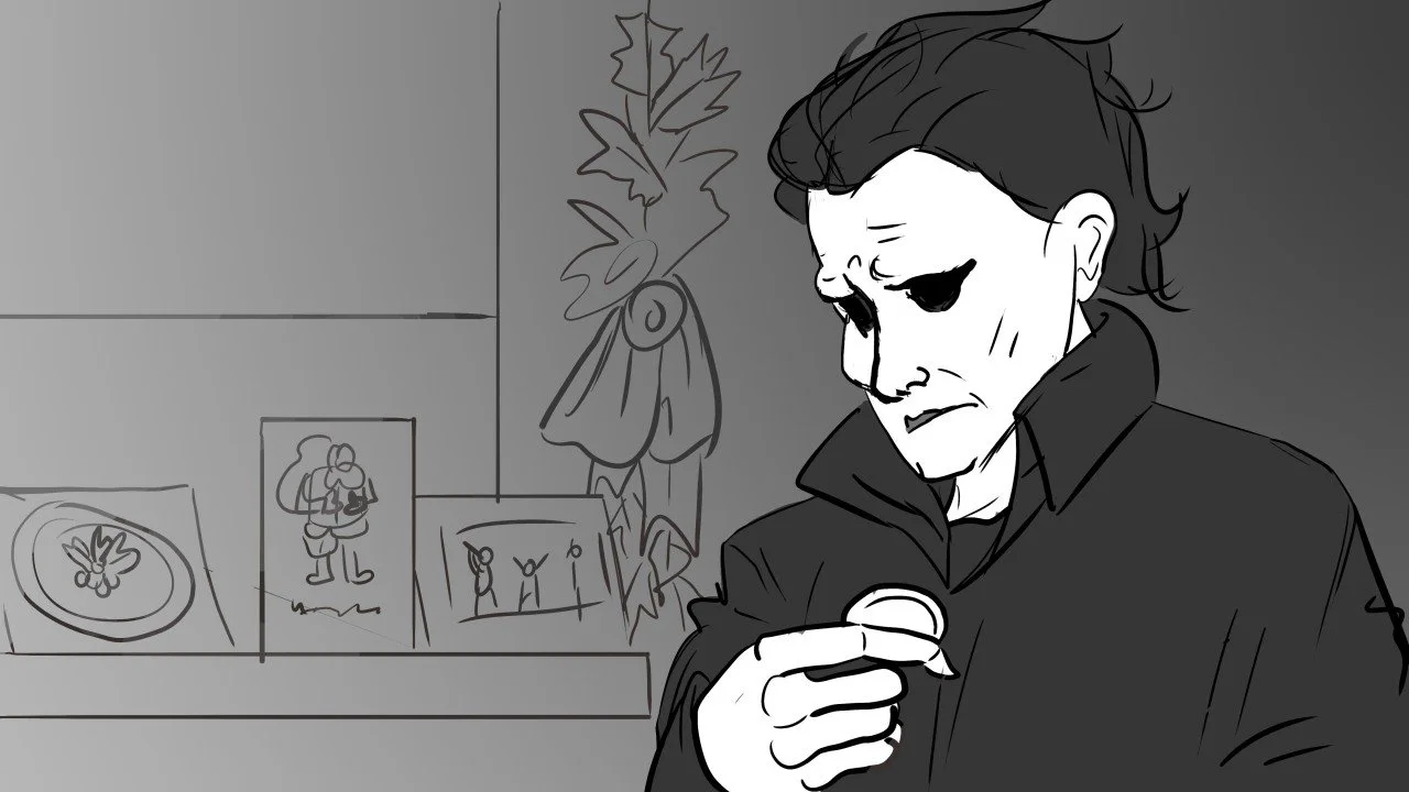 He's Eating A Biscuit Page 4.jpeg