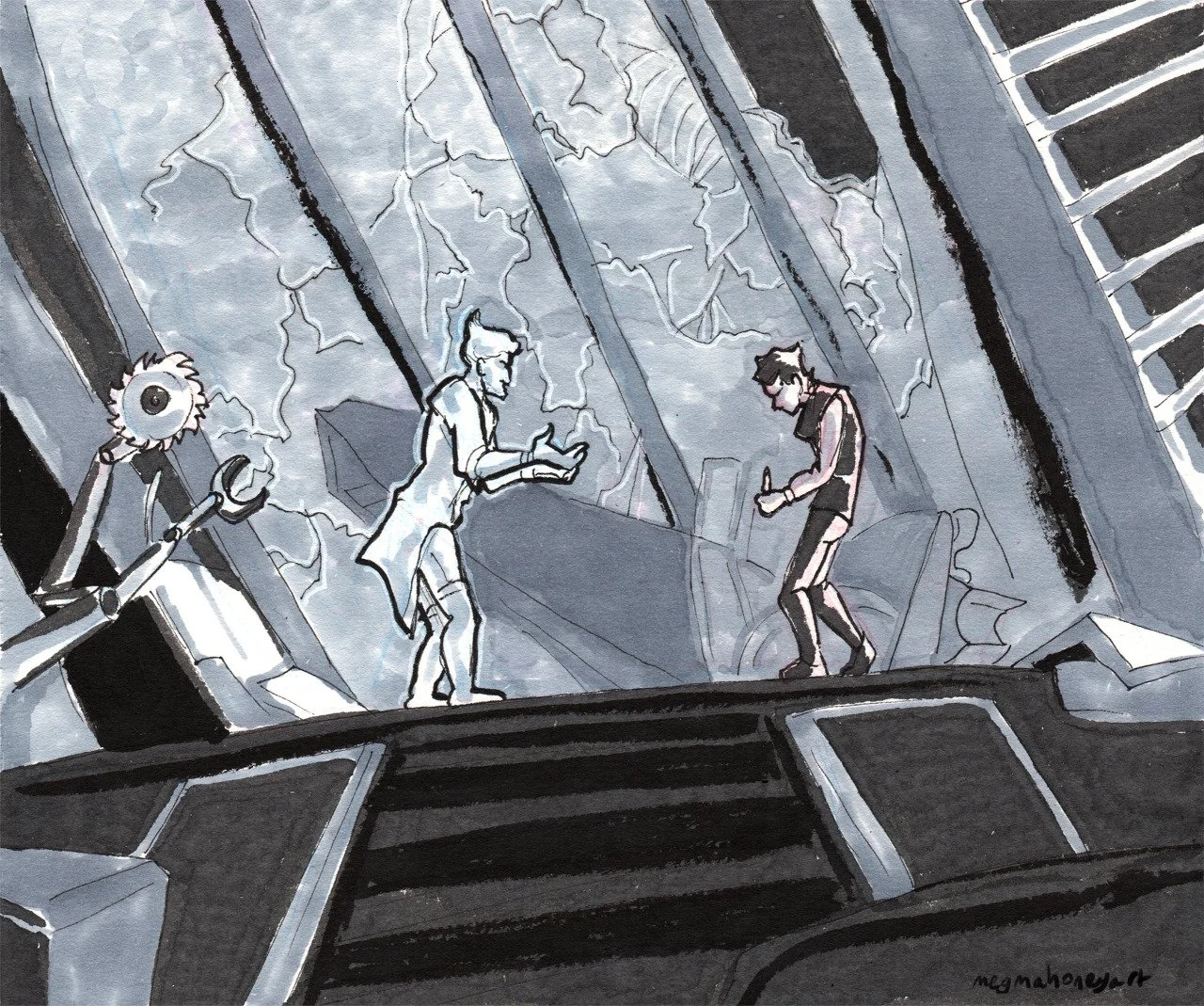 Crashing Around Us 2.jpeg