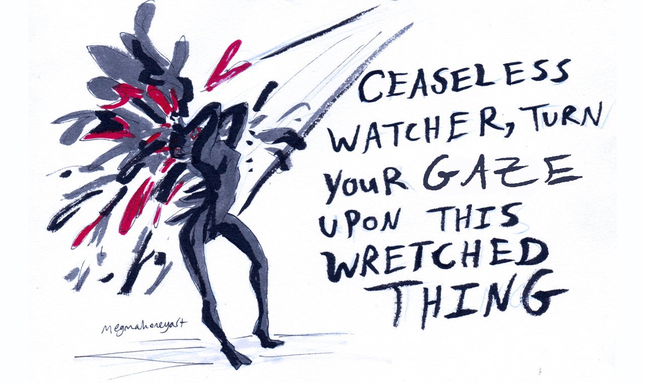 Turn Your Gaze Page 2.jpg