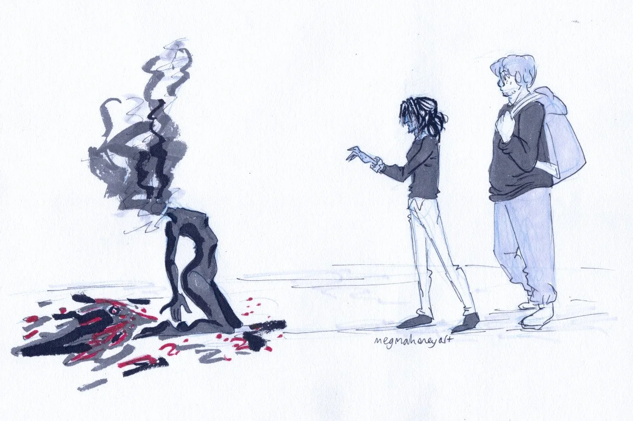 Turn Your Gaze Page 3.jpeg