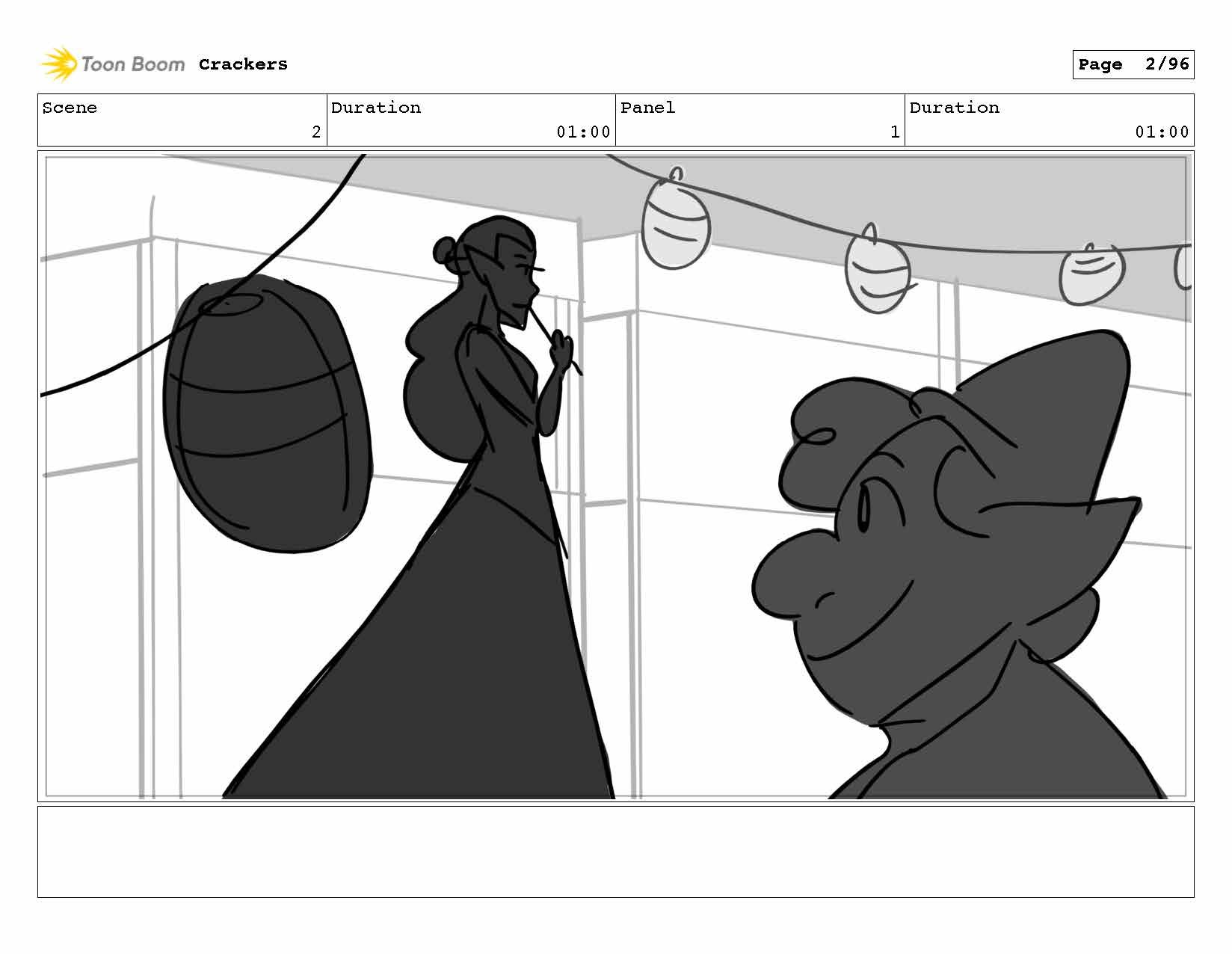 02 Crackers Storyboard Sample long_Page_03.jpg