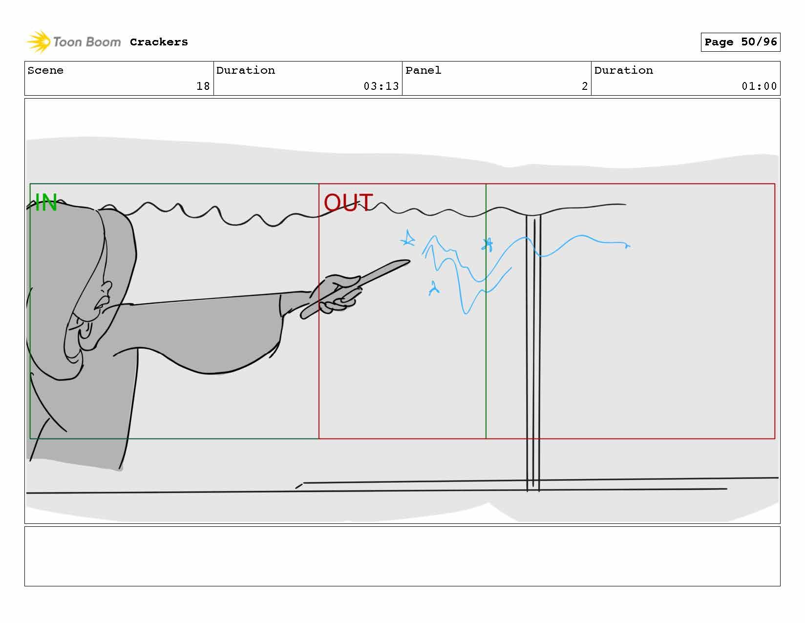 02 Crackers Storyboard Sample long_Page_51.jpg