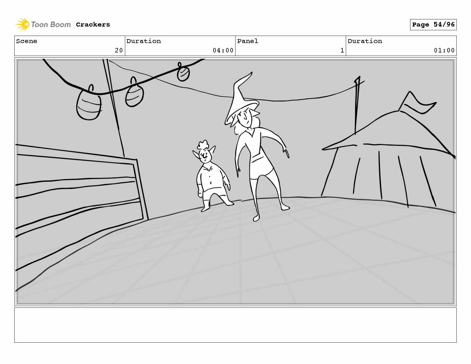 02 Crackers Storyboard Sample long_Page_55.jpg