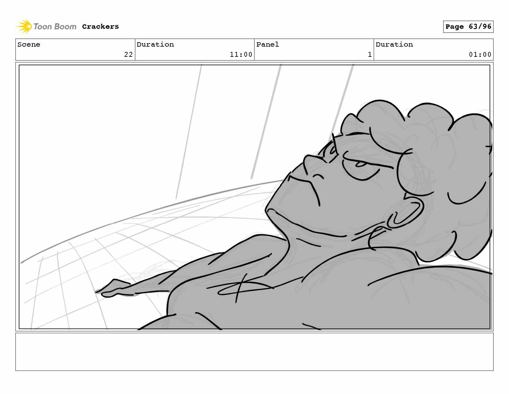 02 Crackers Storyboard Sample long_Page_64.jpg