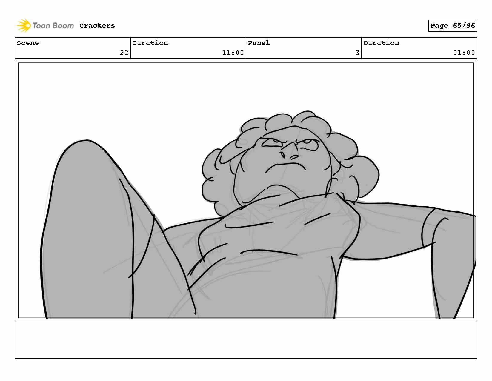 02 Crackers Storyboard Sample long_Page_66.jpg