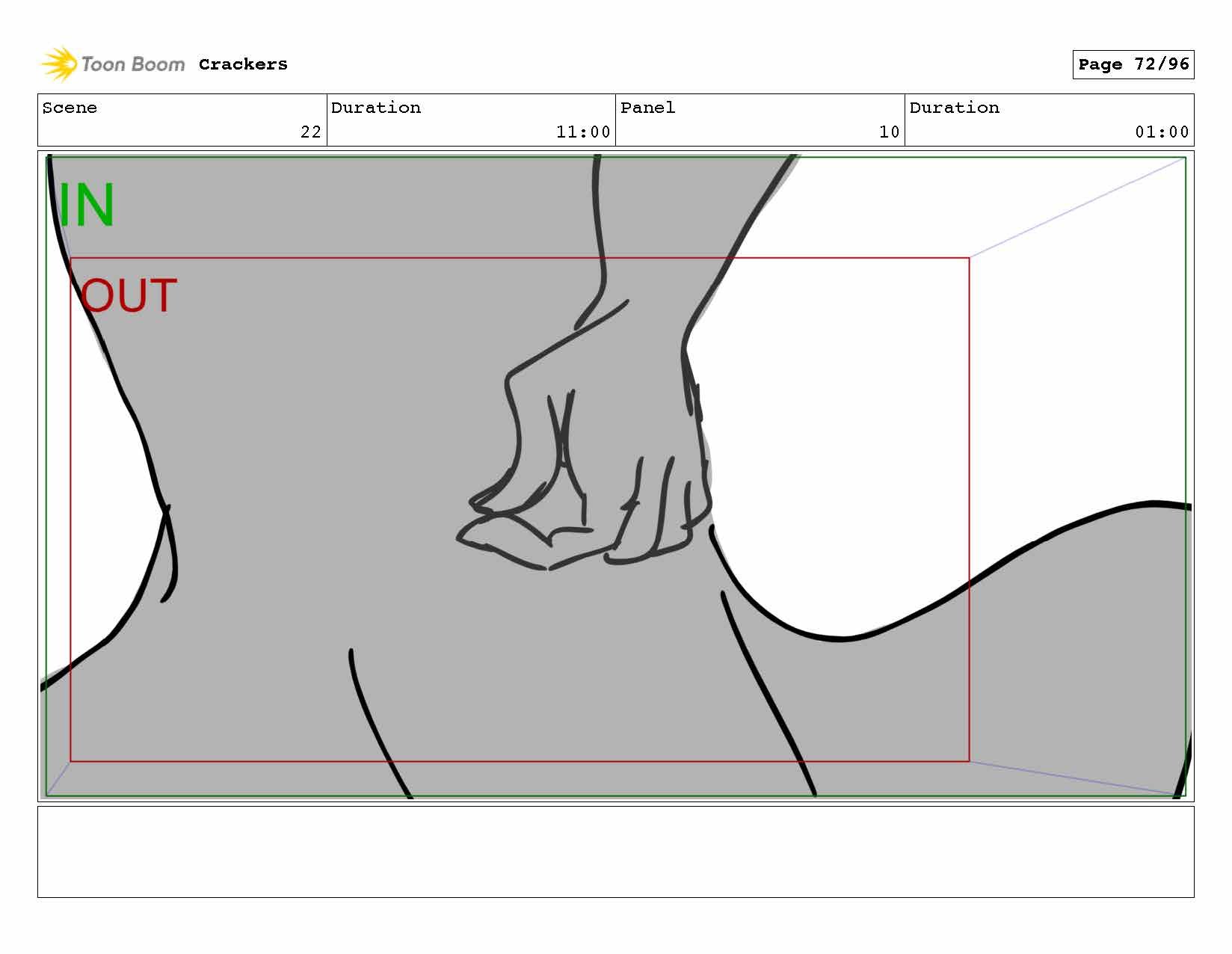 02 Crackers Storyboard Sample long_Page_73.jpg