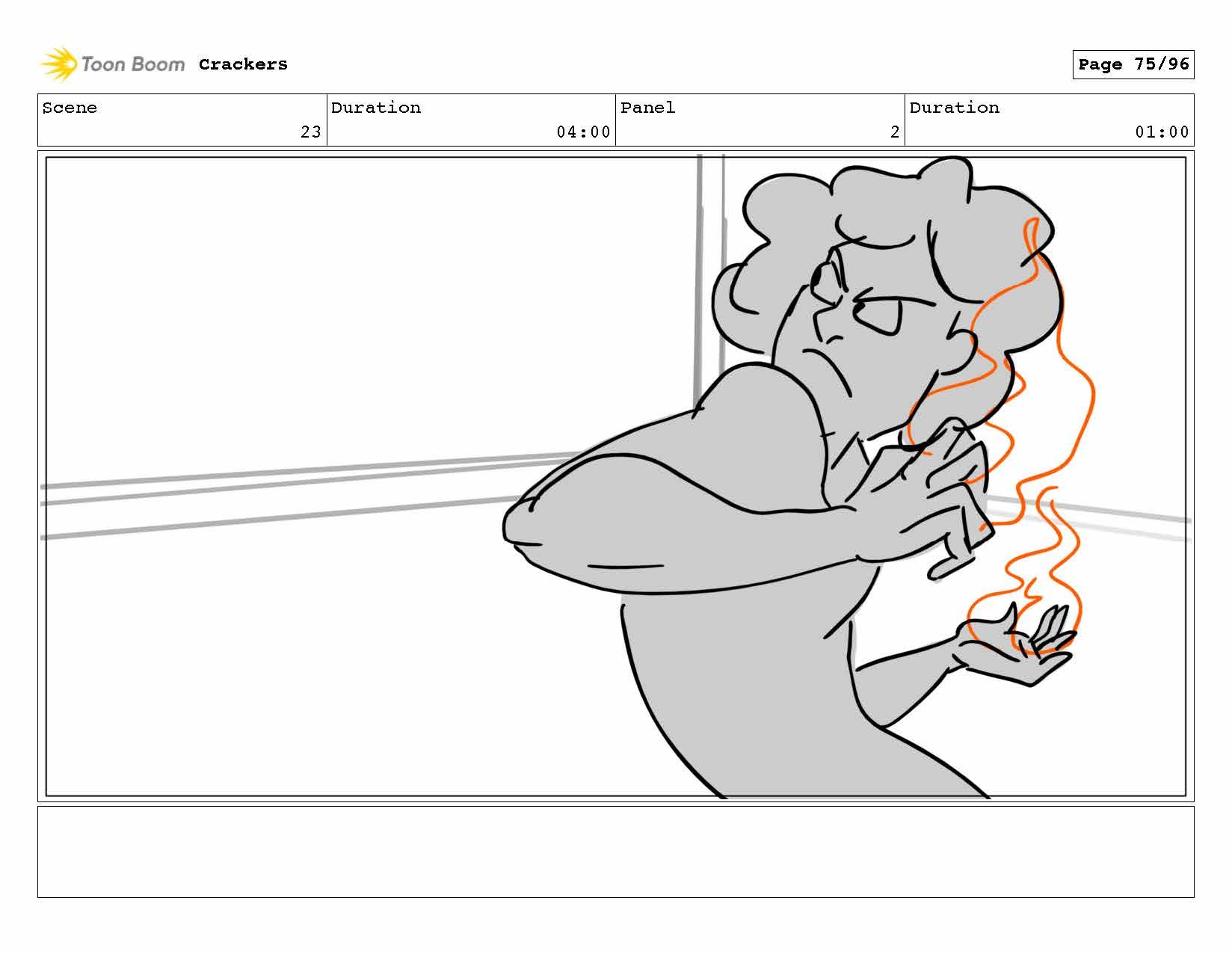 02 Crackers Storyboard Sample long_Page_76.jpg