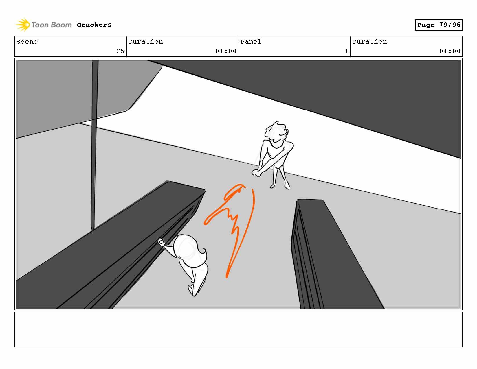 02 Crackers Storyboard Sample long_Page_80.jpg