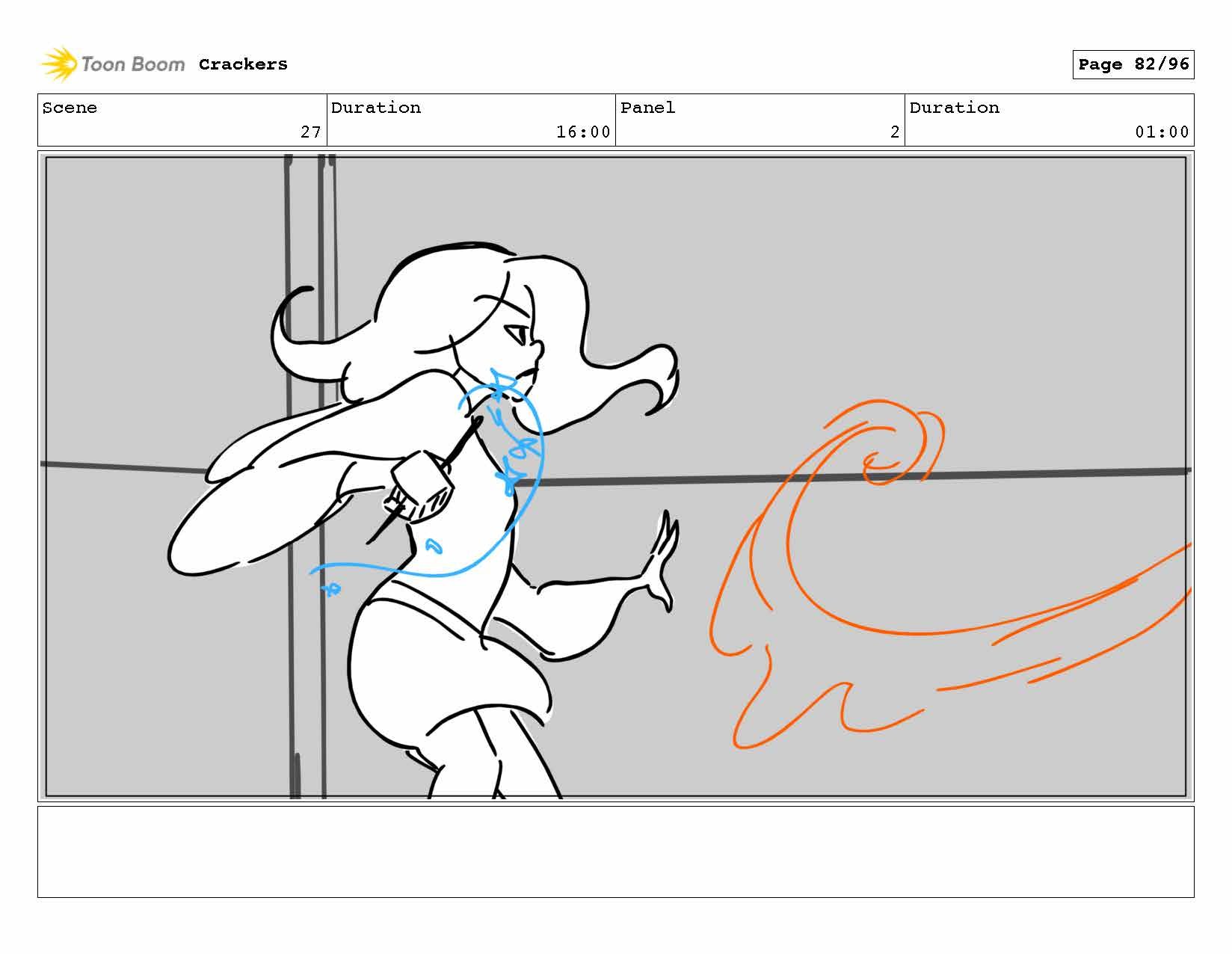 02 Crackers Storyboard Sample long_Page_83.jpg