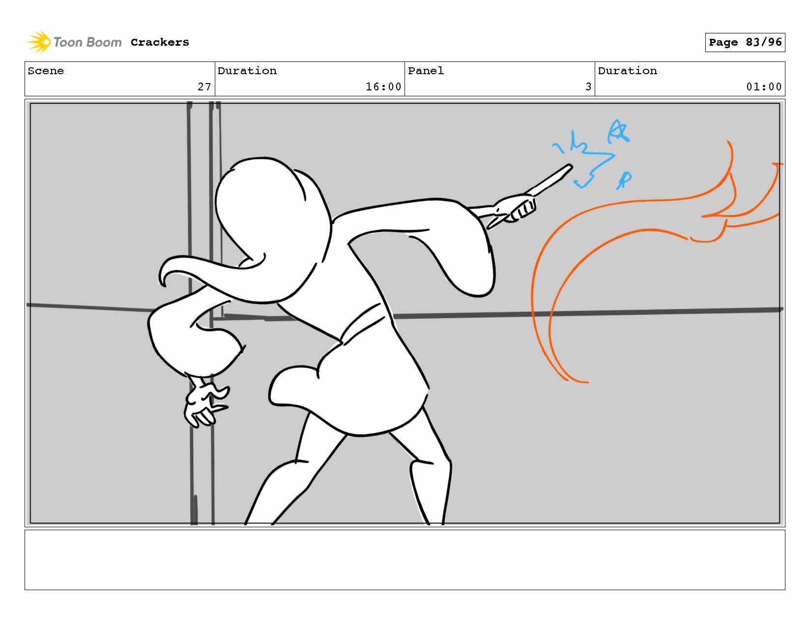 02 Crackers Storyboard Sample long_Page_84.jpg