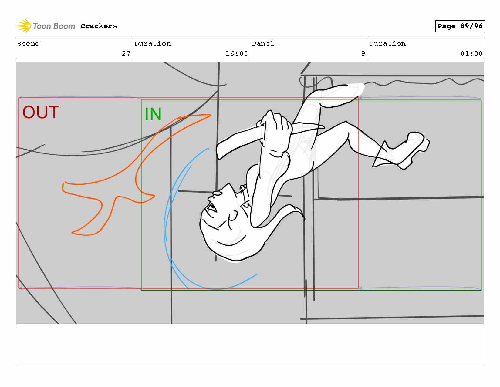 02 Crackers Storyboard Sample long_Page_90.jpg