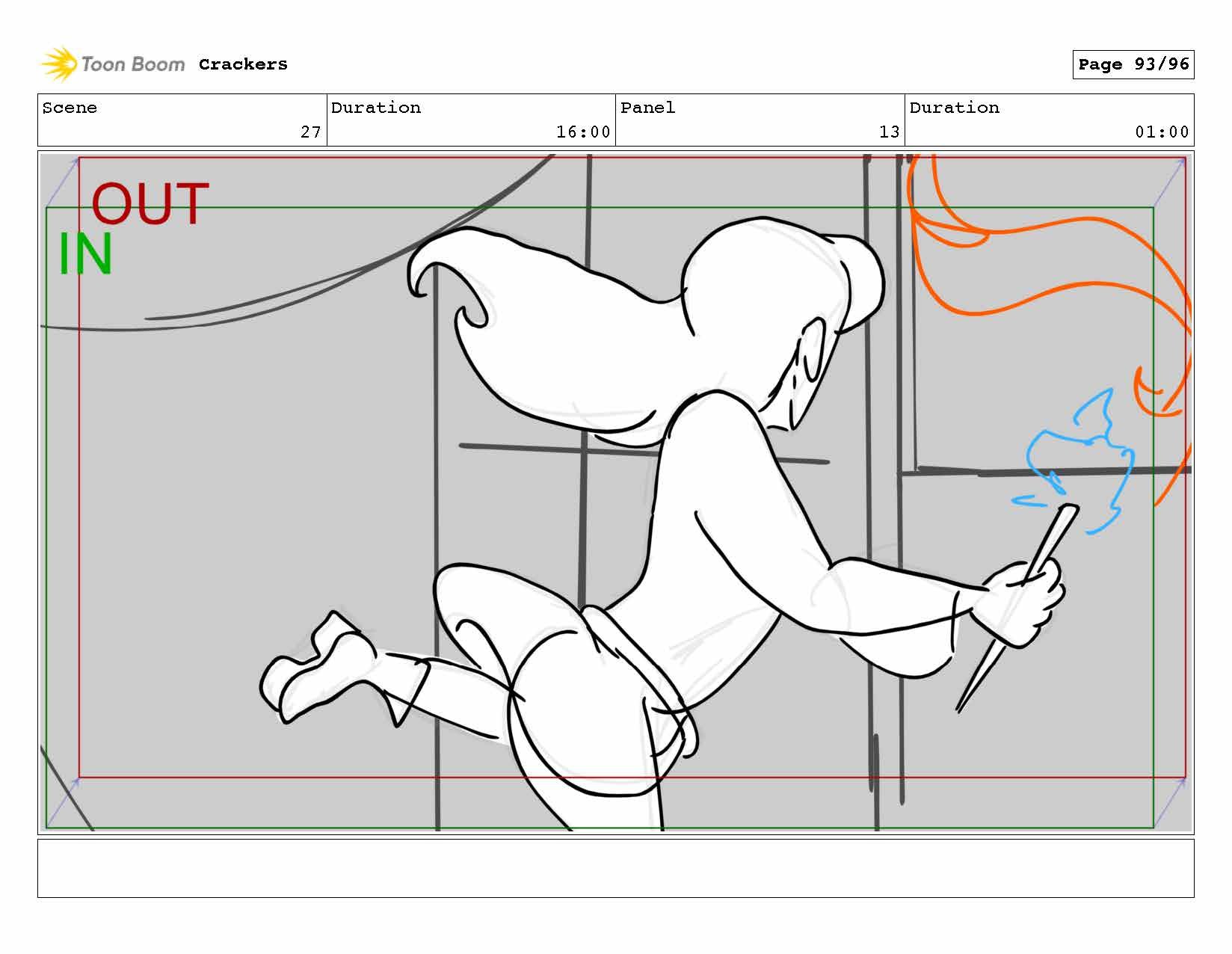 02 Crackers Storyboard Sample long_Page_94.jpg